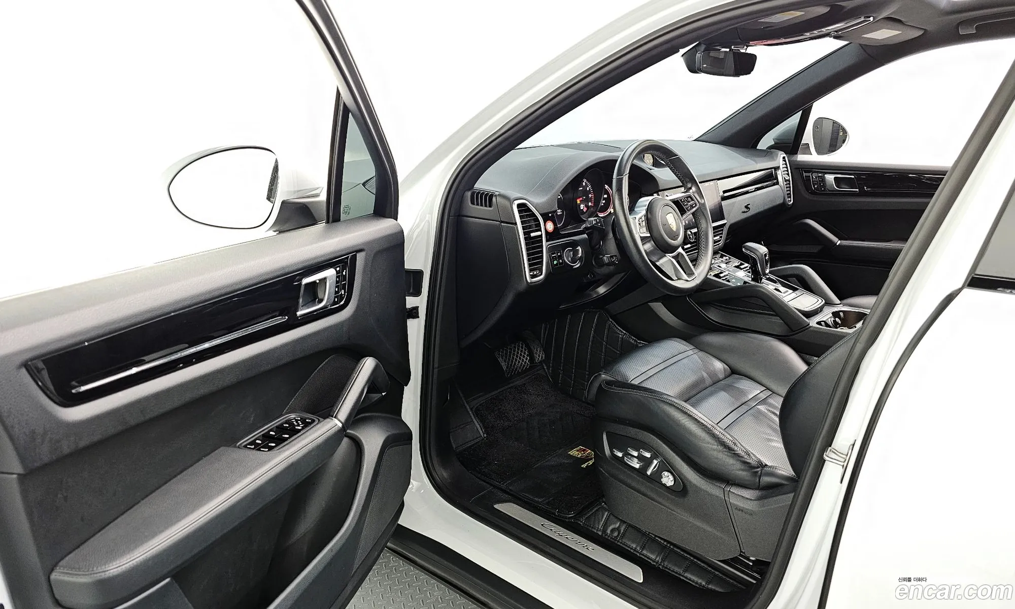 Korex Auto Trade - фотография 4849116