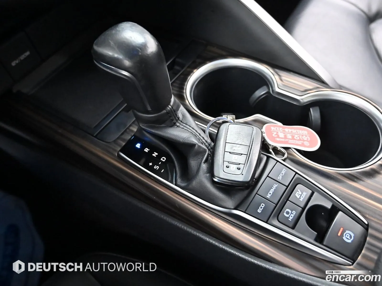 Korex Auto Trade - фотография 14589544