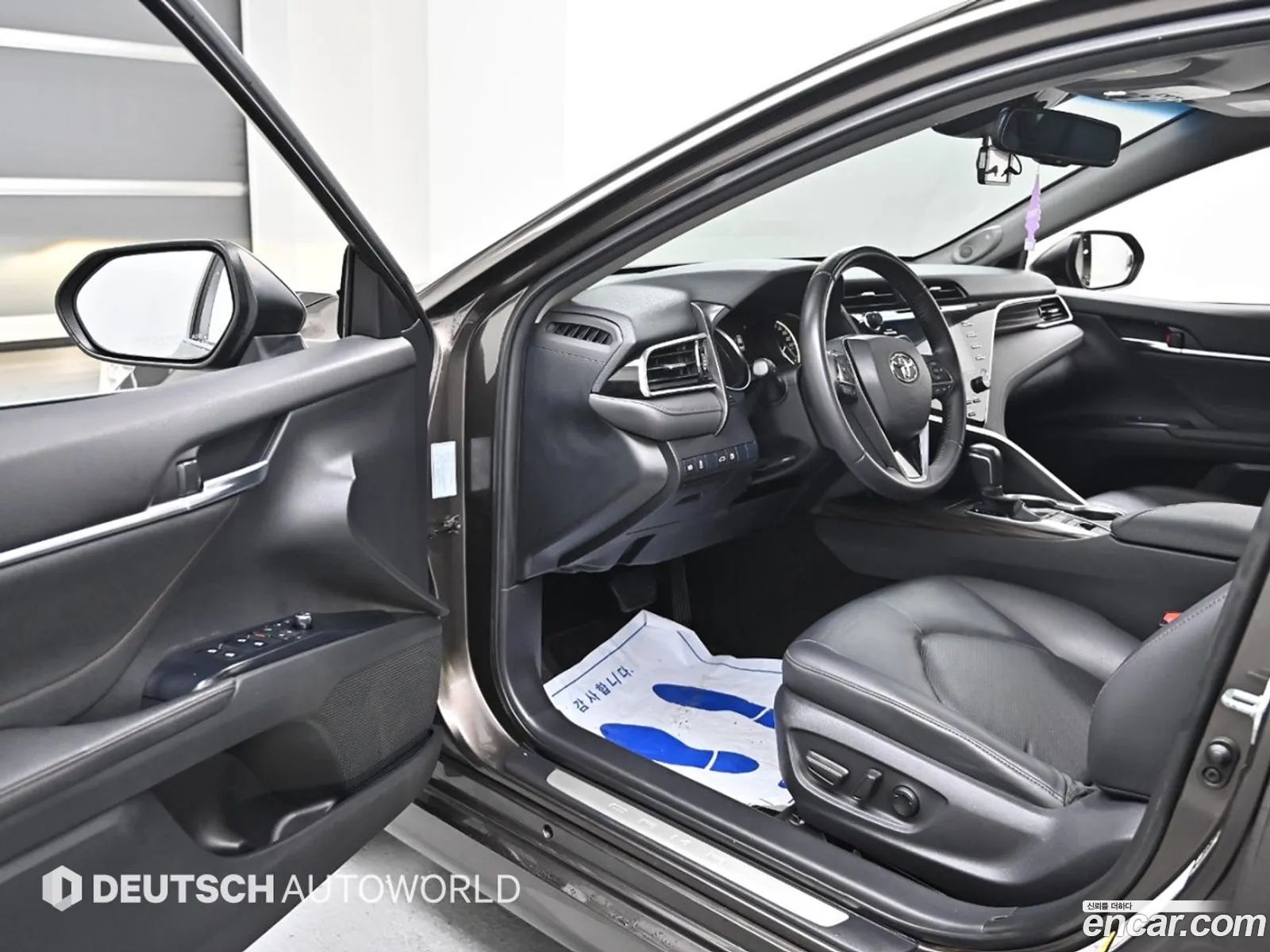 Korex Auto Trade - фотография 14589542