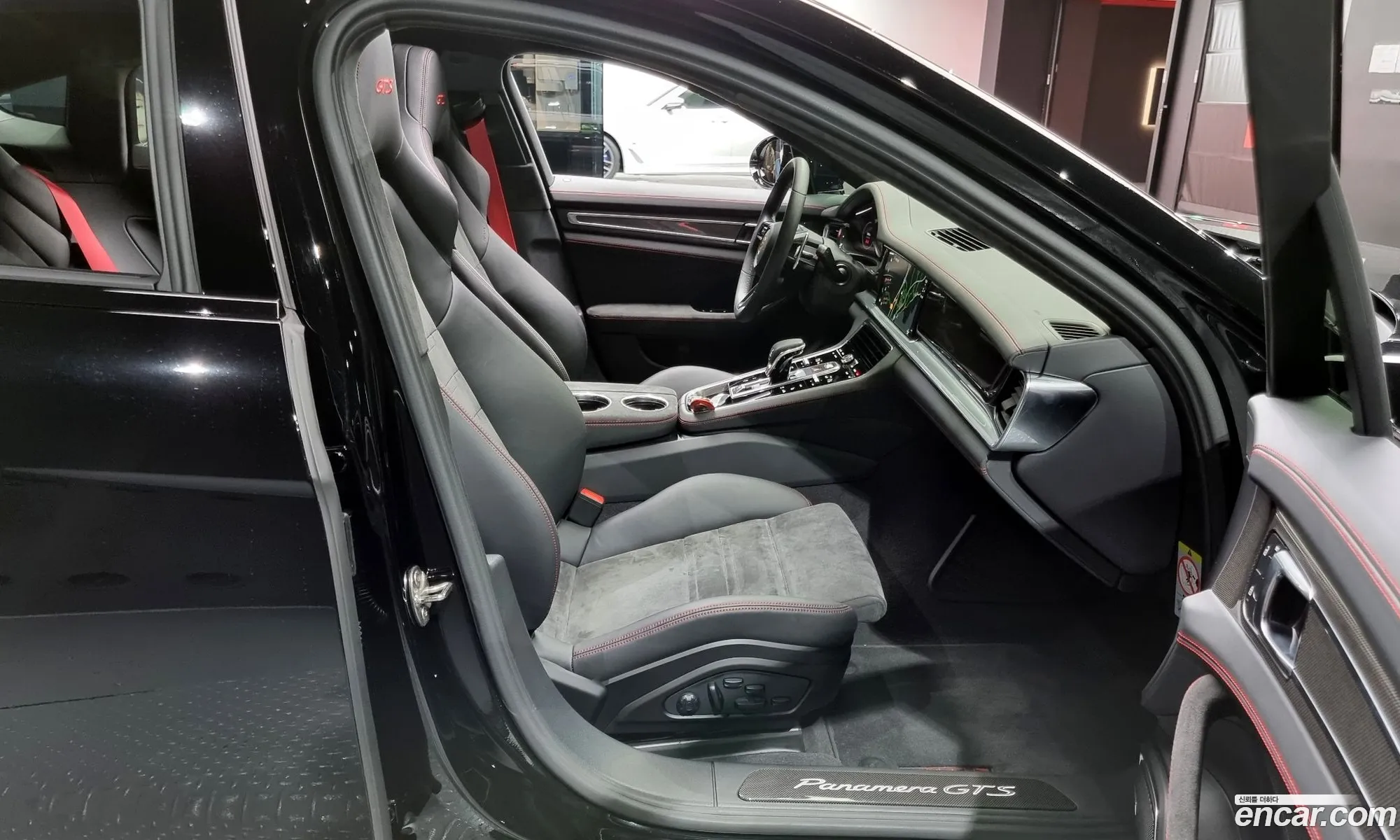 Korex Auto Trade - фотография 123153