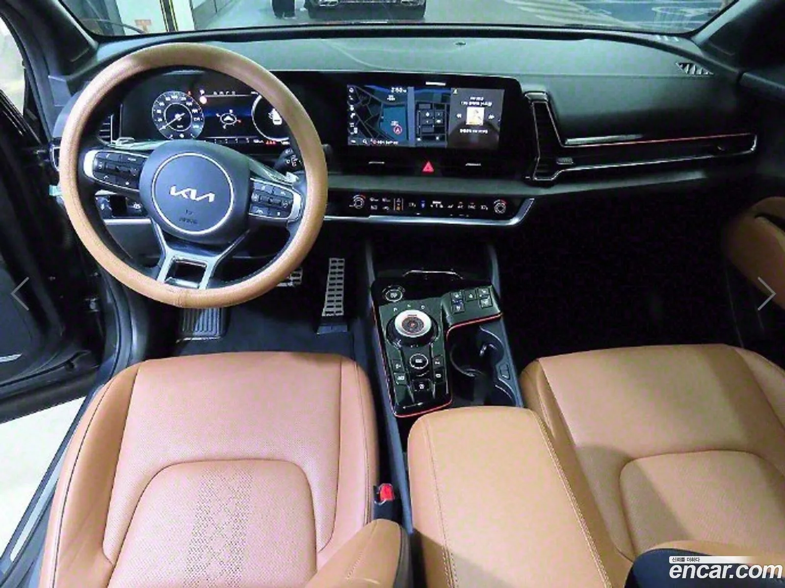 Korex Auto Trade - фотография 15123942