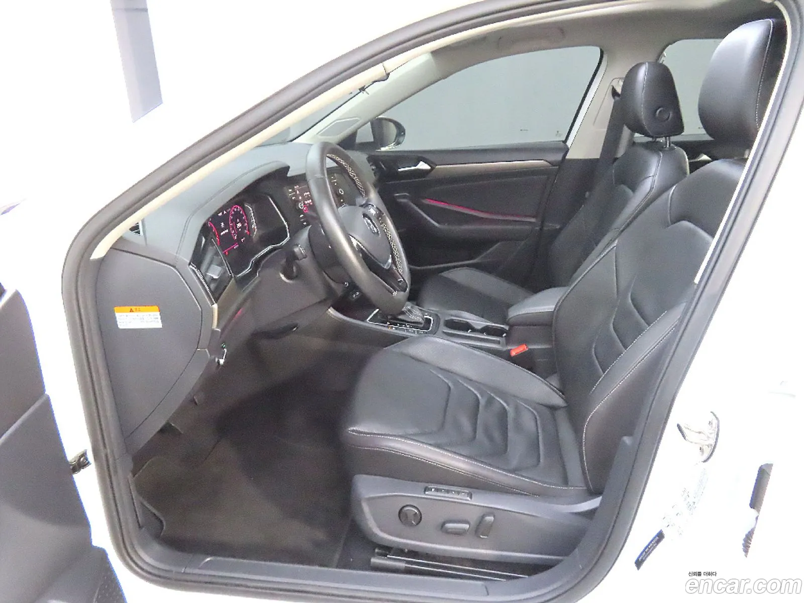 Korex Auto Trade - фотография 12141410