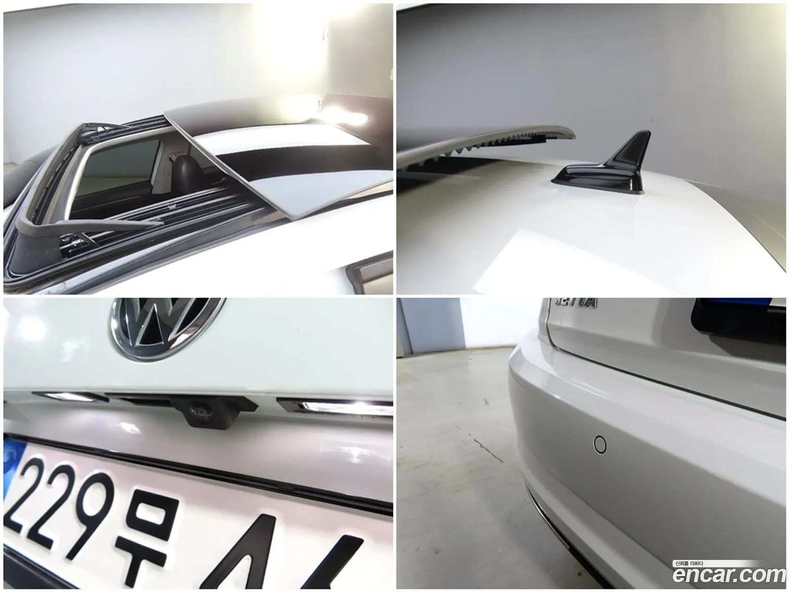 Korex Auto Trade - фотография 12141421