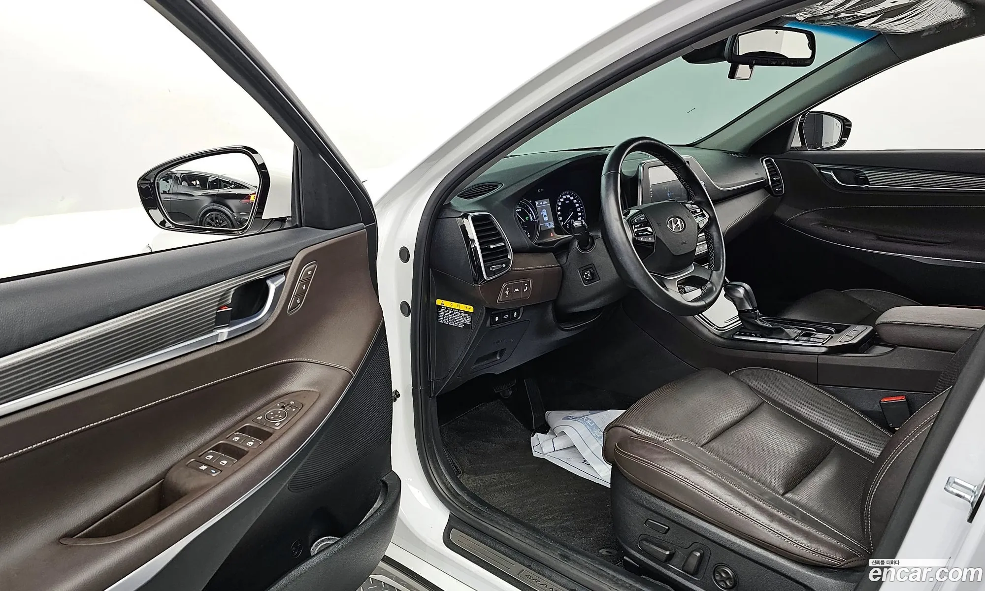 Korex Auto Trade - фотография 12516849