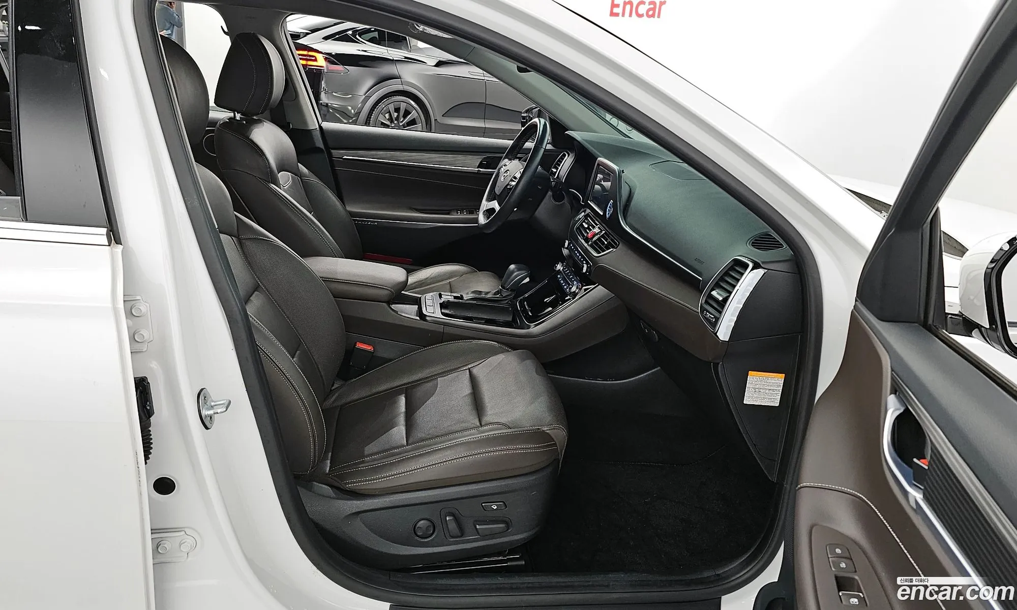 Korex Auto Trade - фотография 12516850