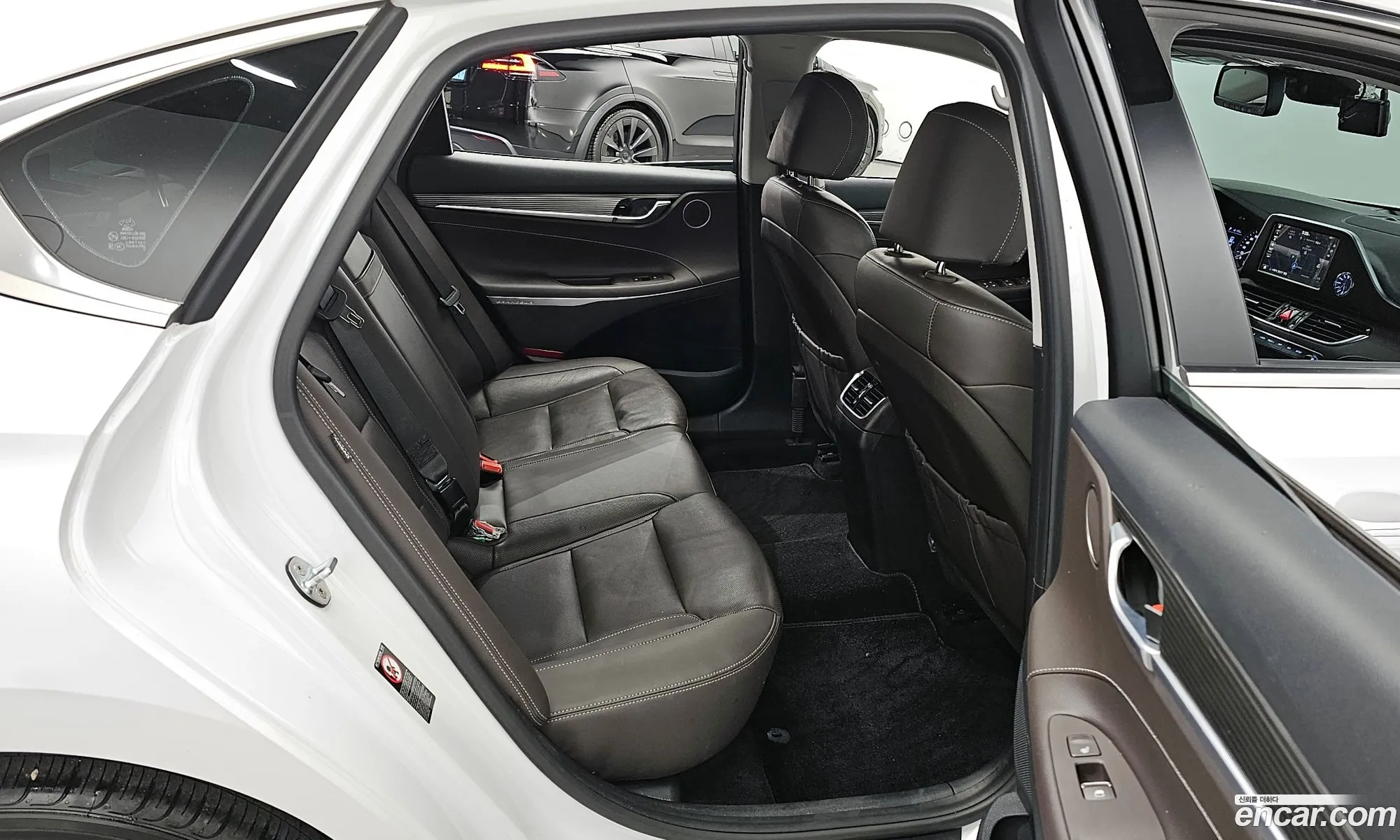 Korex Auto Trade - фотография 12516851