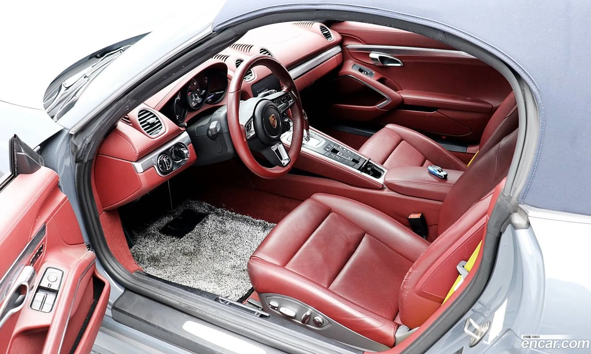 Korex Auto Trade - фотография 126906