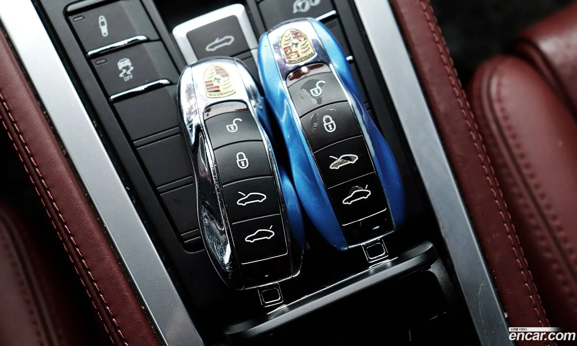 Korex Auto Trade - фотография 126915