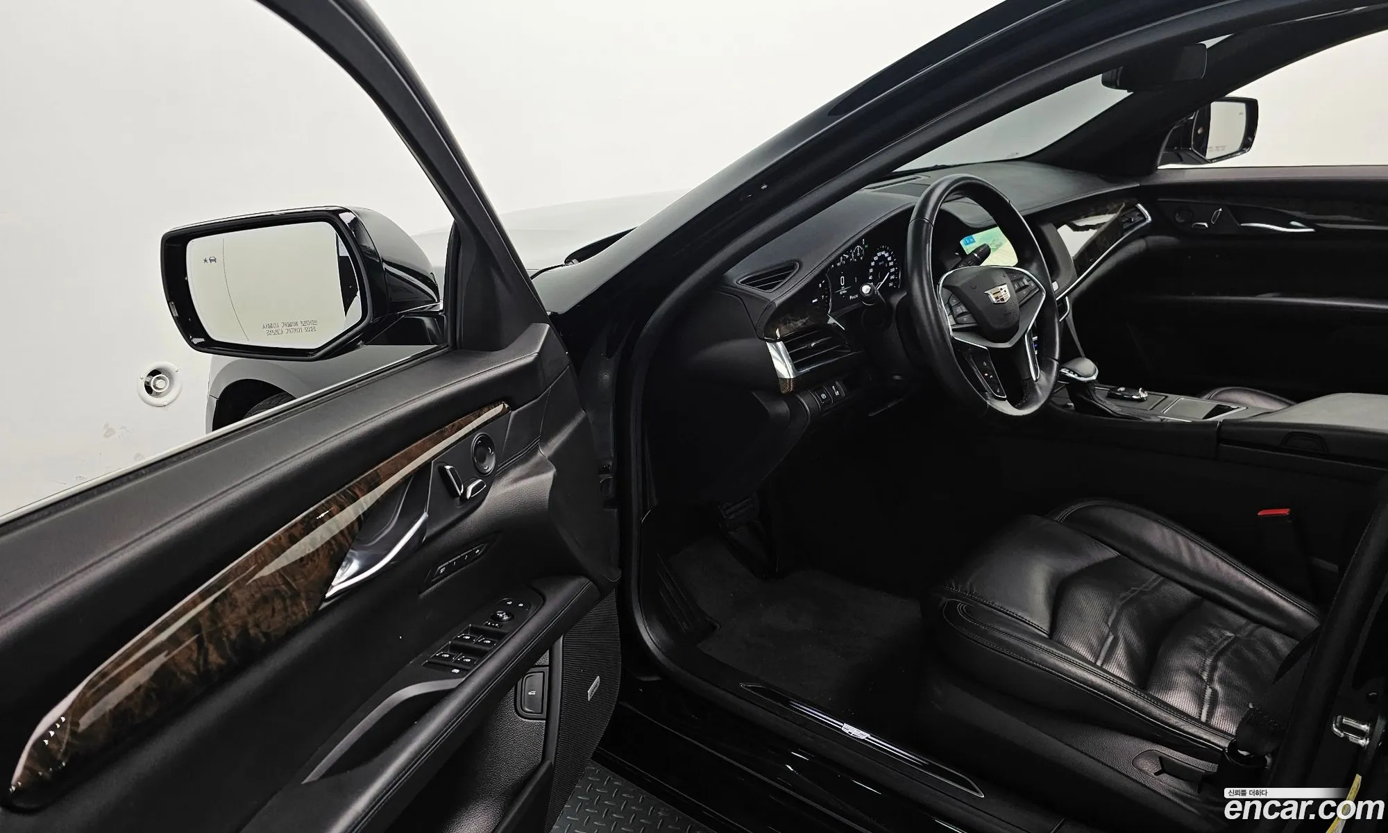Korex Auto Trade - фотография 4903183