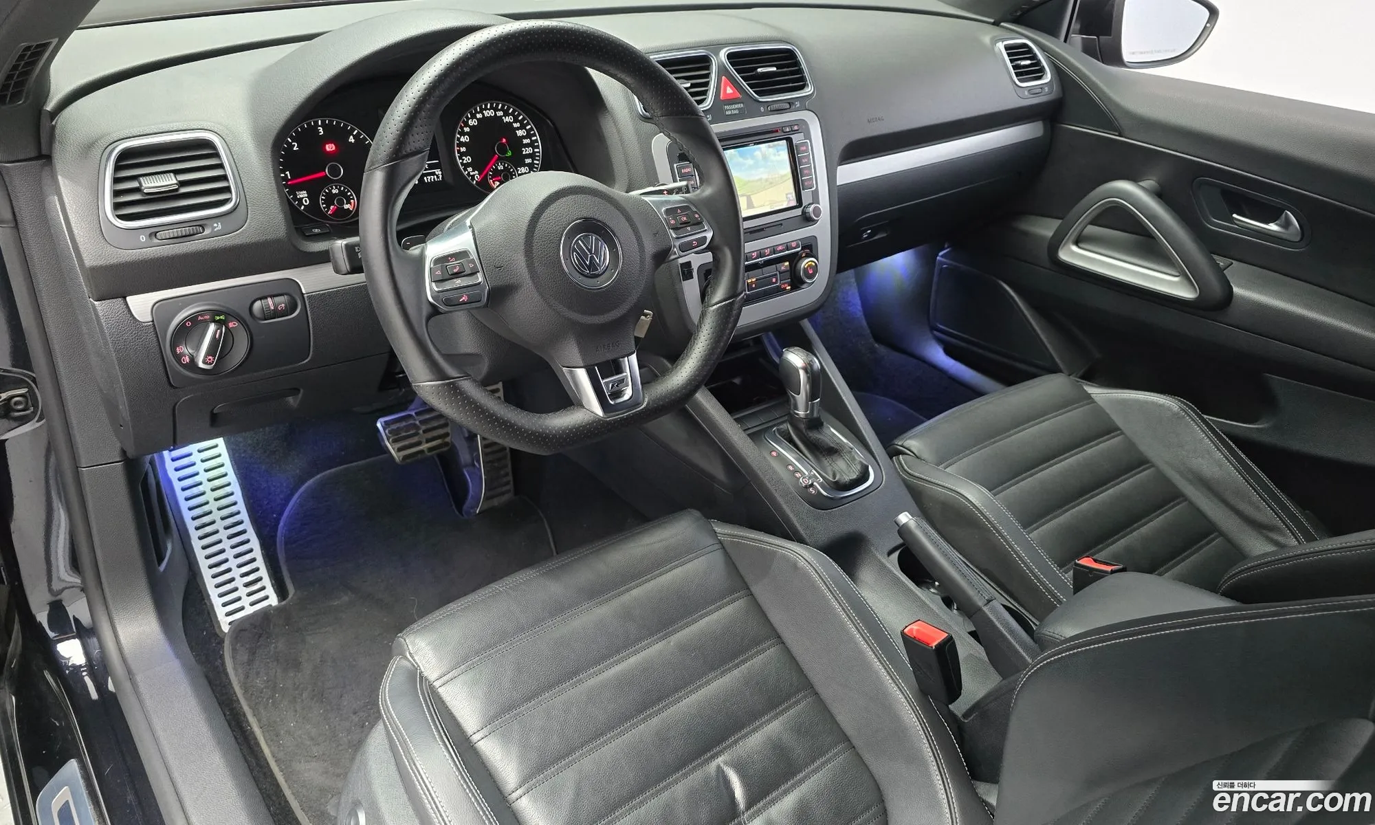 Korex Auto Trade - фотография 12113919
