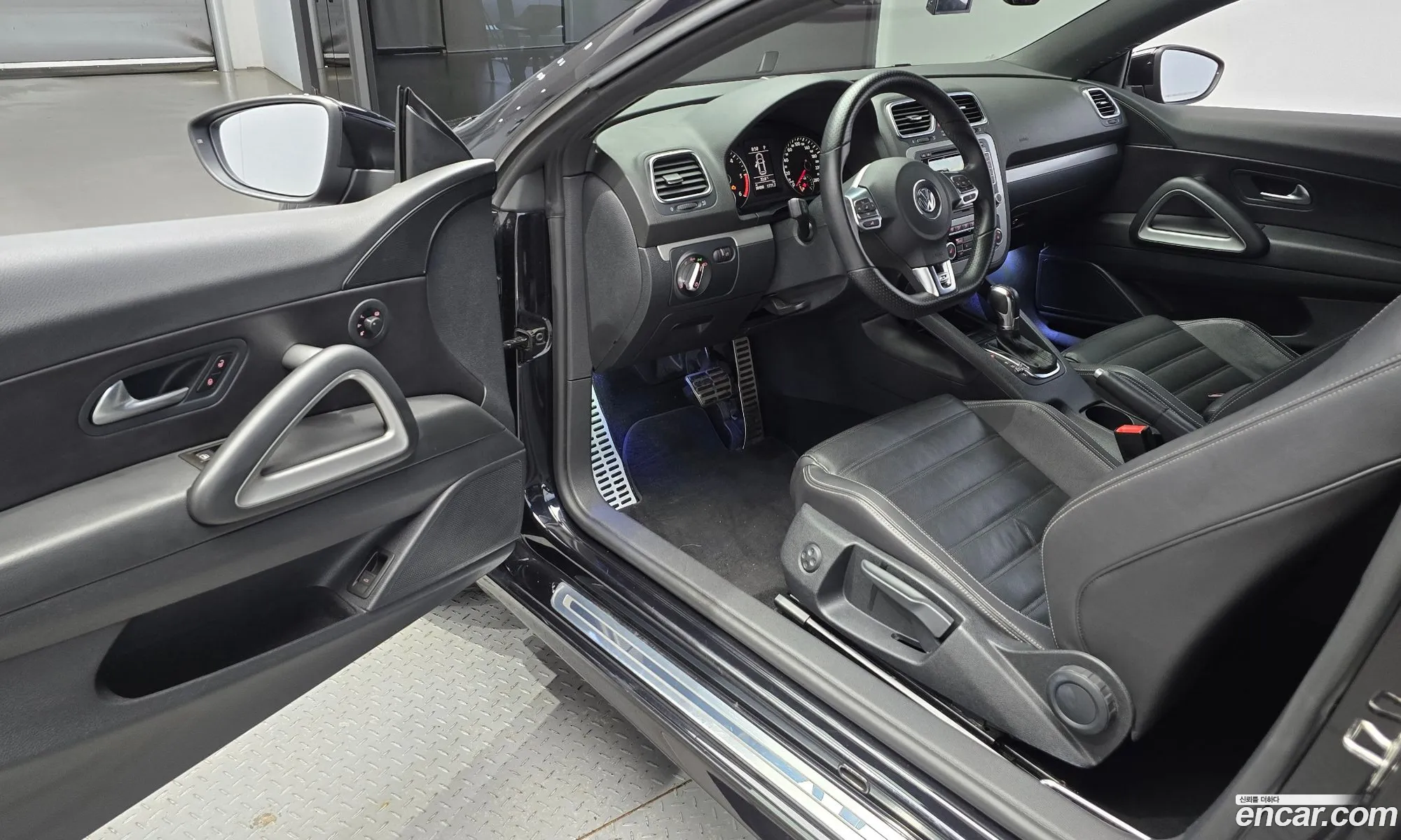 Korex Auto Trade - фотография 12113923