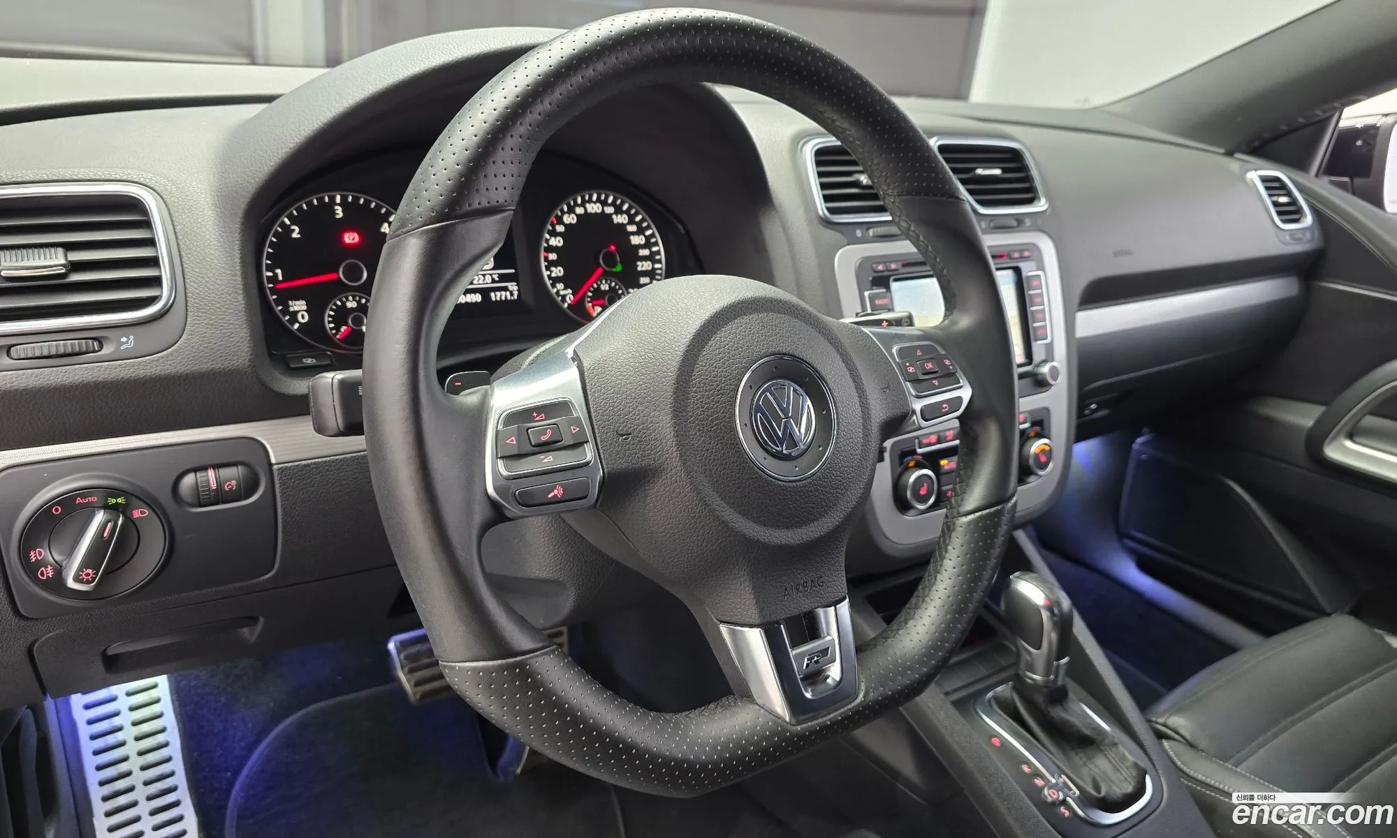 Korex Auto Trade - фотография 12113925