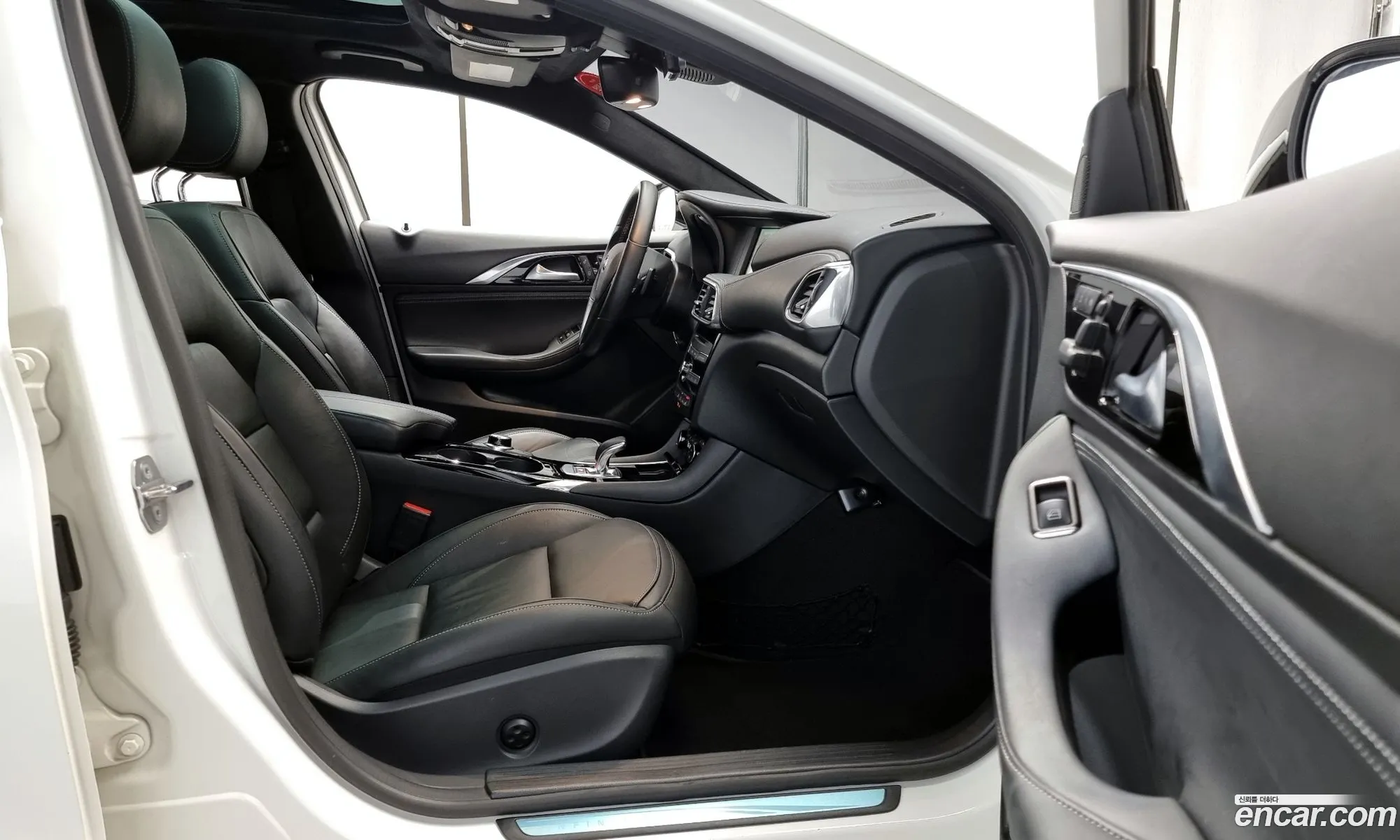 Korex Auto Trade - фотография 3796422