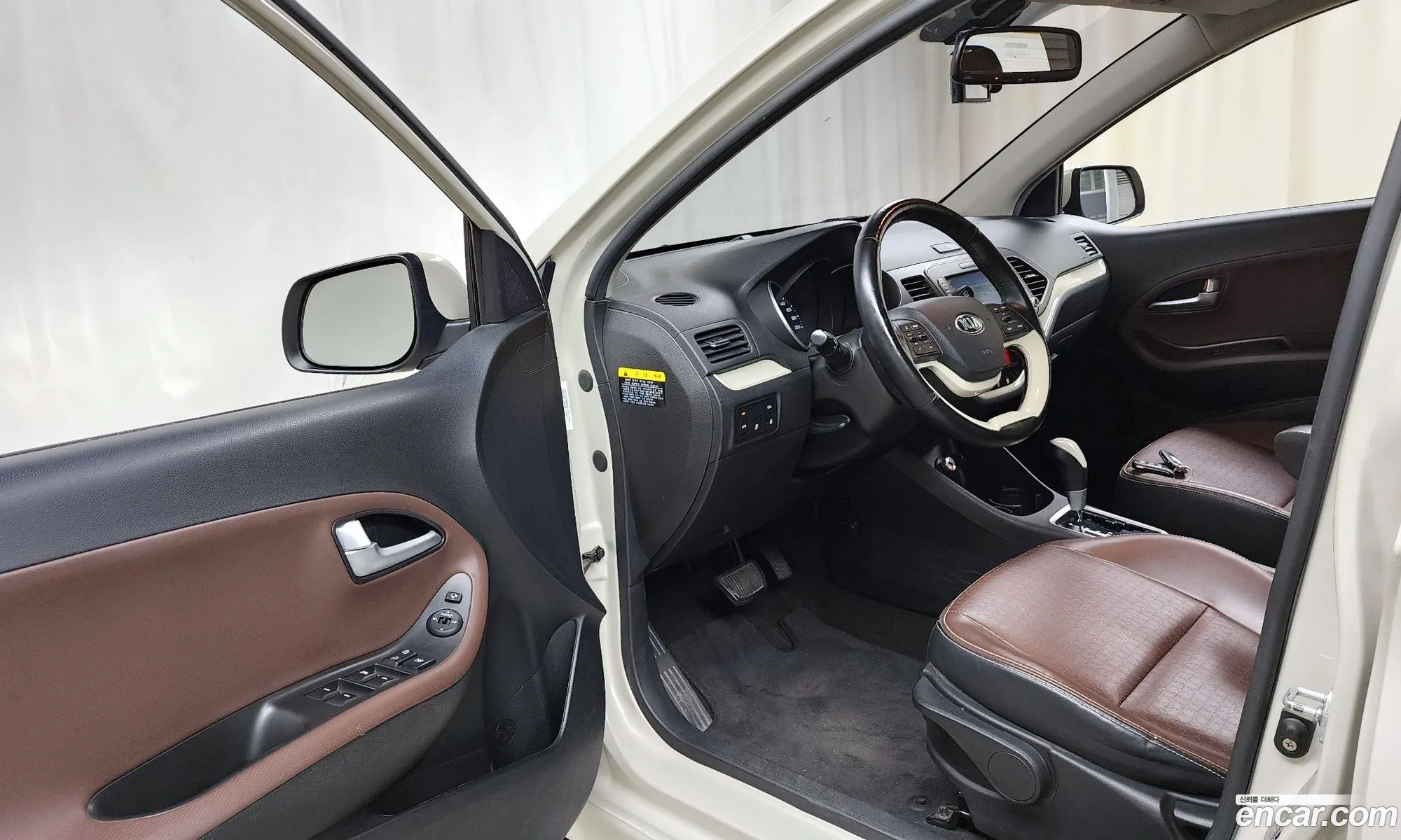 Korex Auto Trade - фотография 1027660