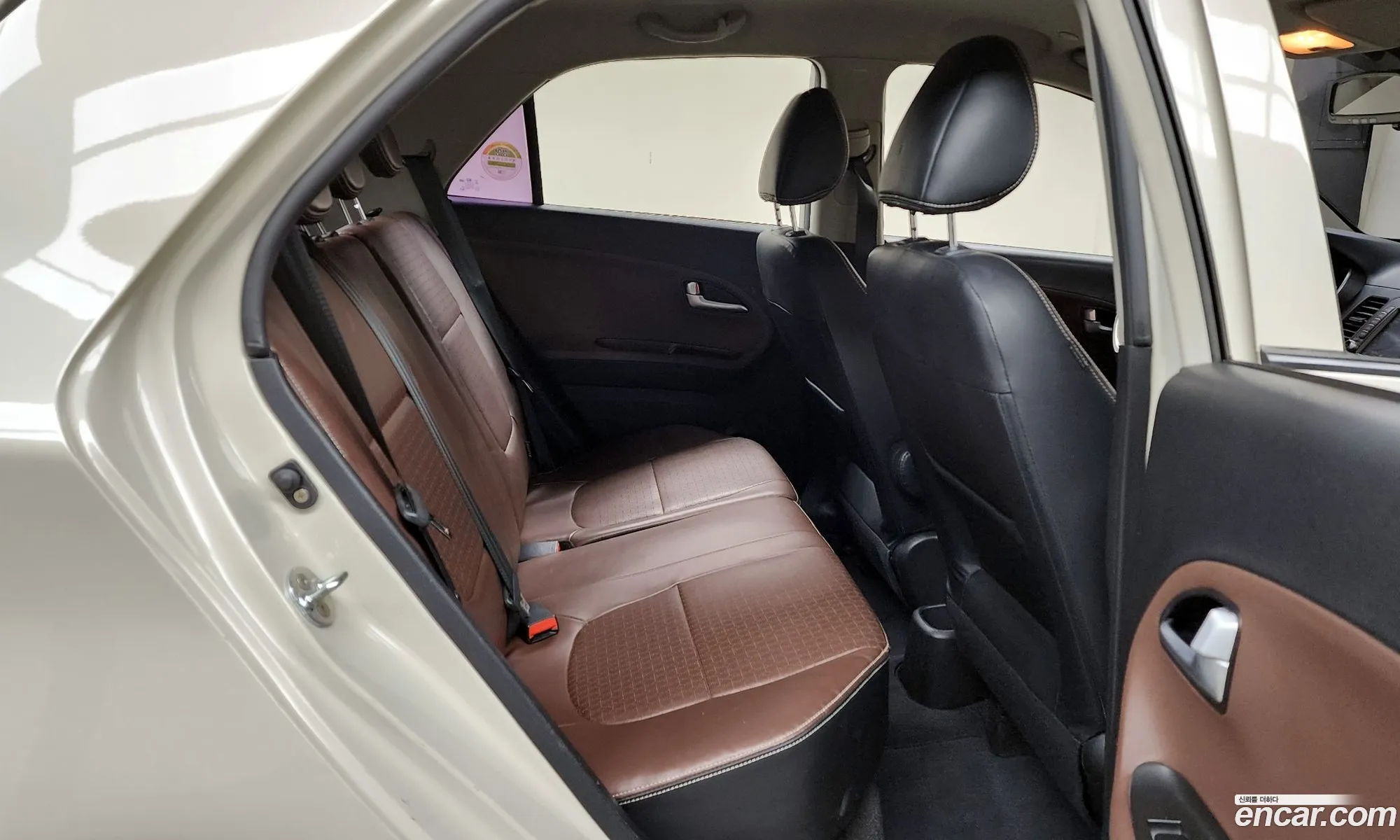 Korex Auto Trade - фотография 1027662