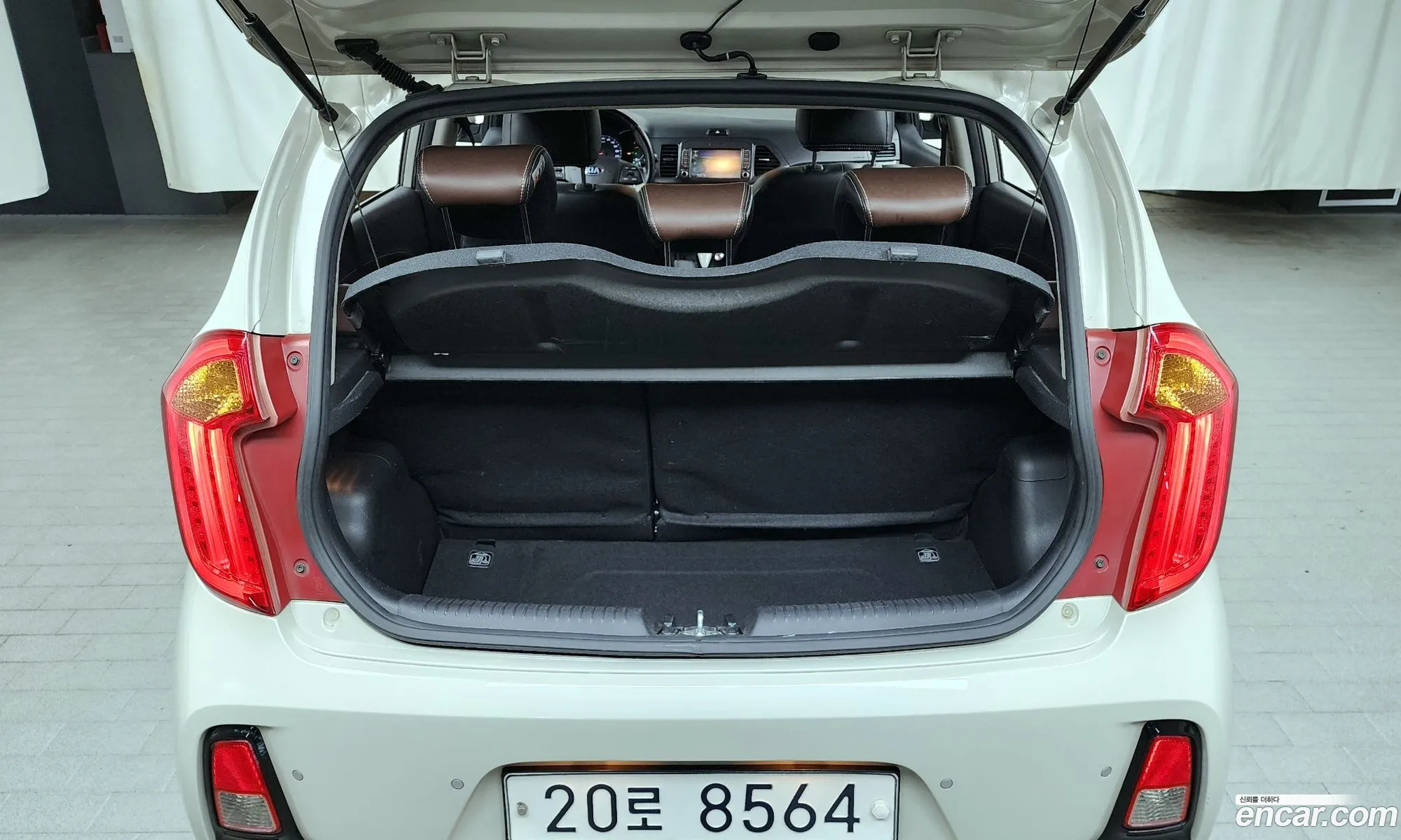 Korex Auto Trade - фотография 1027670