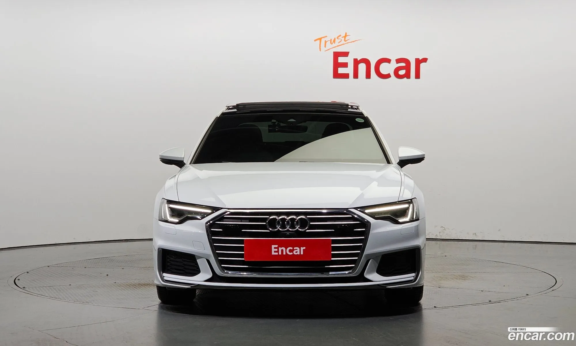 Korex Auto Trade - фотография 10701848