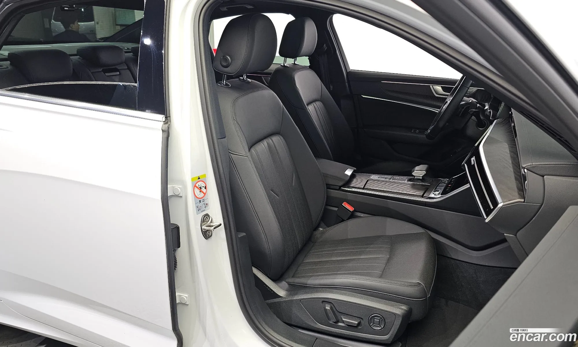 Korex Auto Trade - фотография 10701855