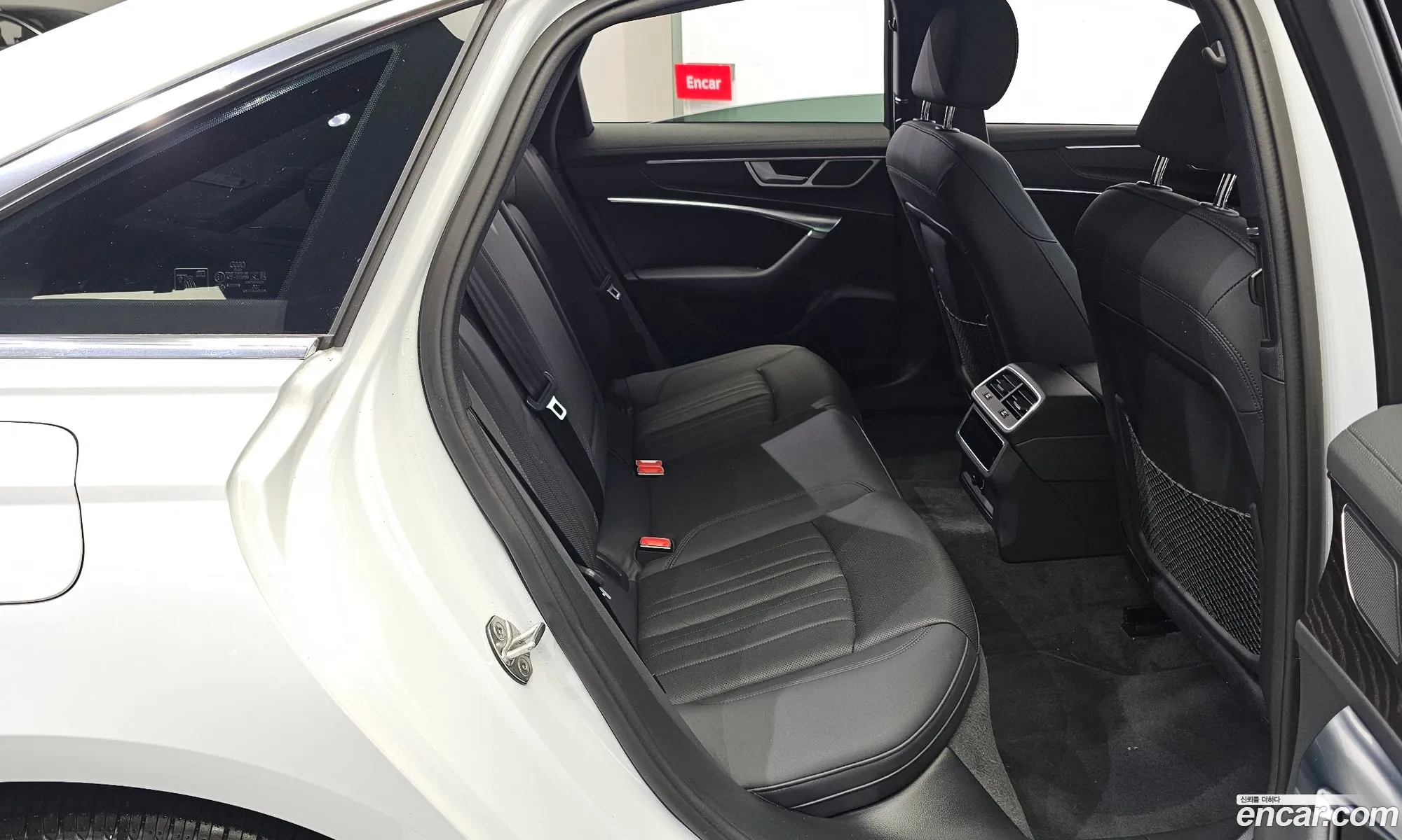 Korex Auto Trade - фотография 10701856
