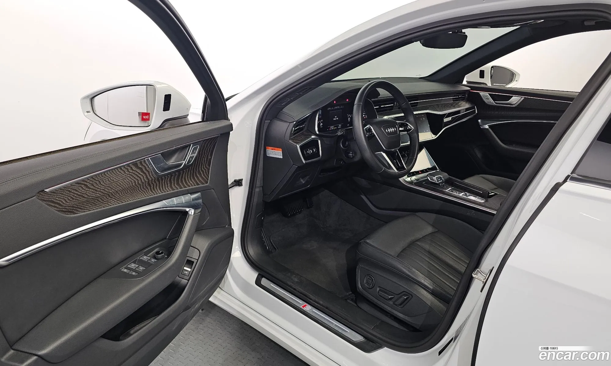 Korex Auto Trade - фотография 10701857