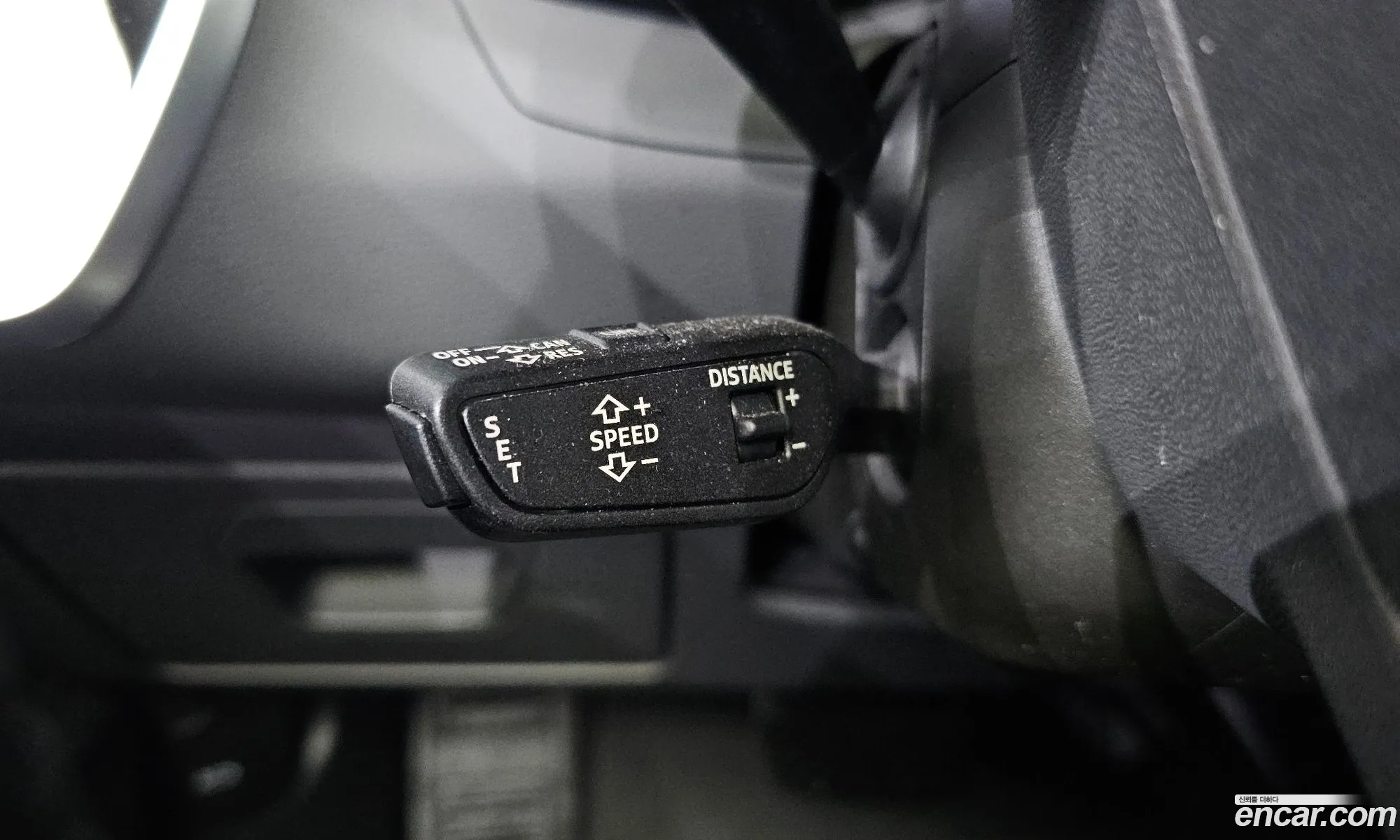 Korex Auto Trade - фотография 10701863
