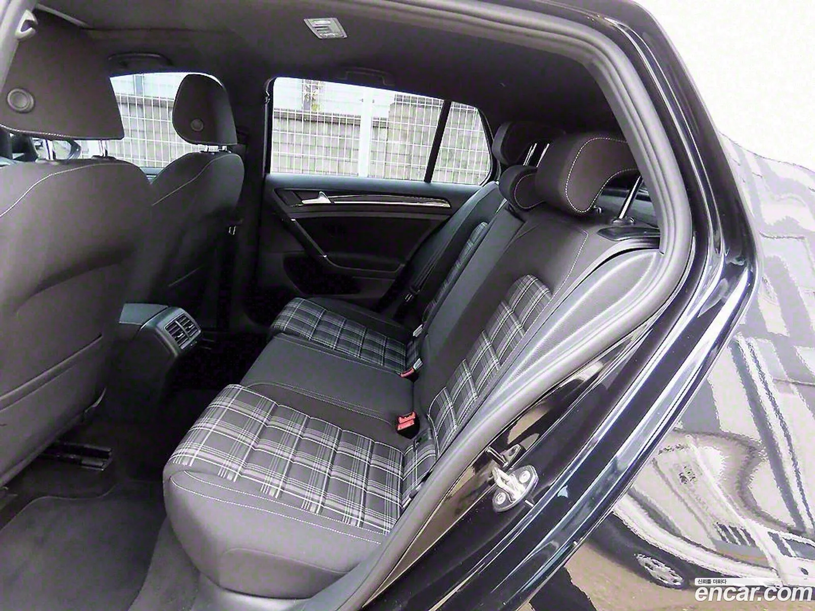 Korex Auto Trade - фотография 12139870