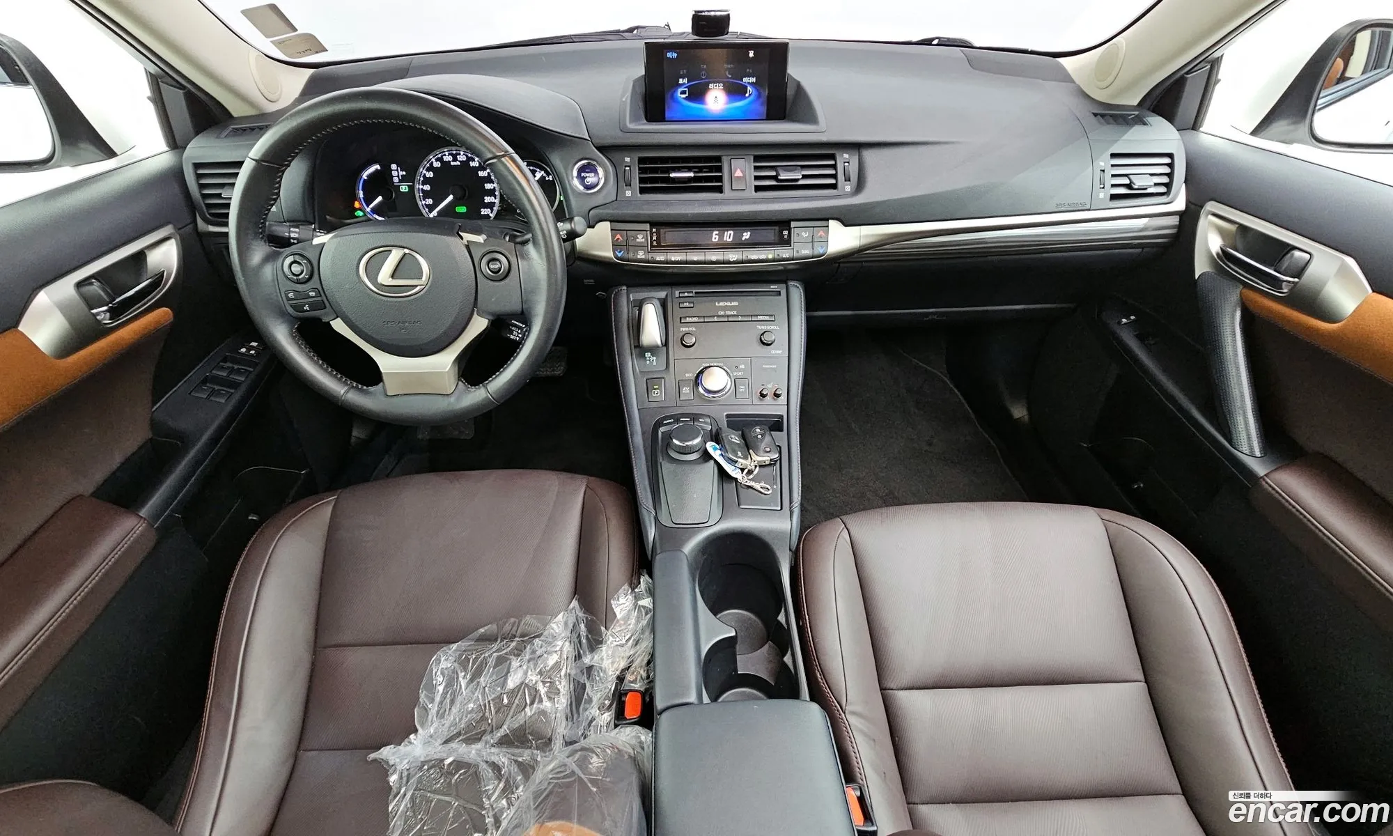 Korex Auto Trade - фотография 6423309