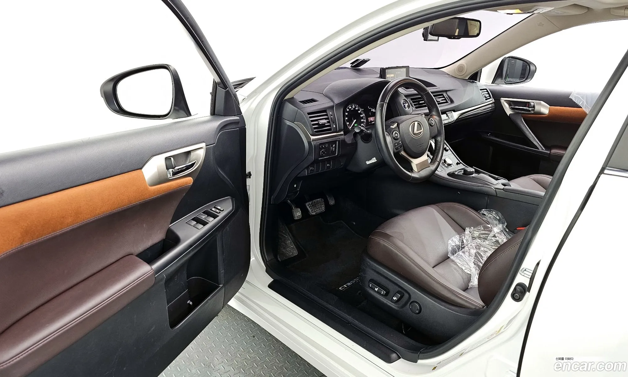 Korex Auto Trade - фотография 6423312