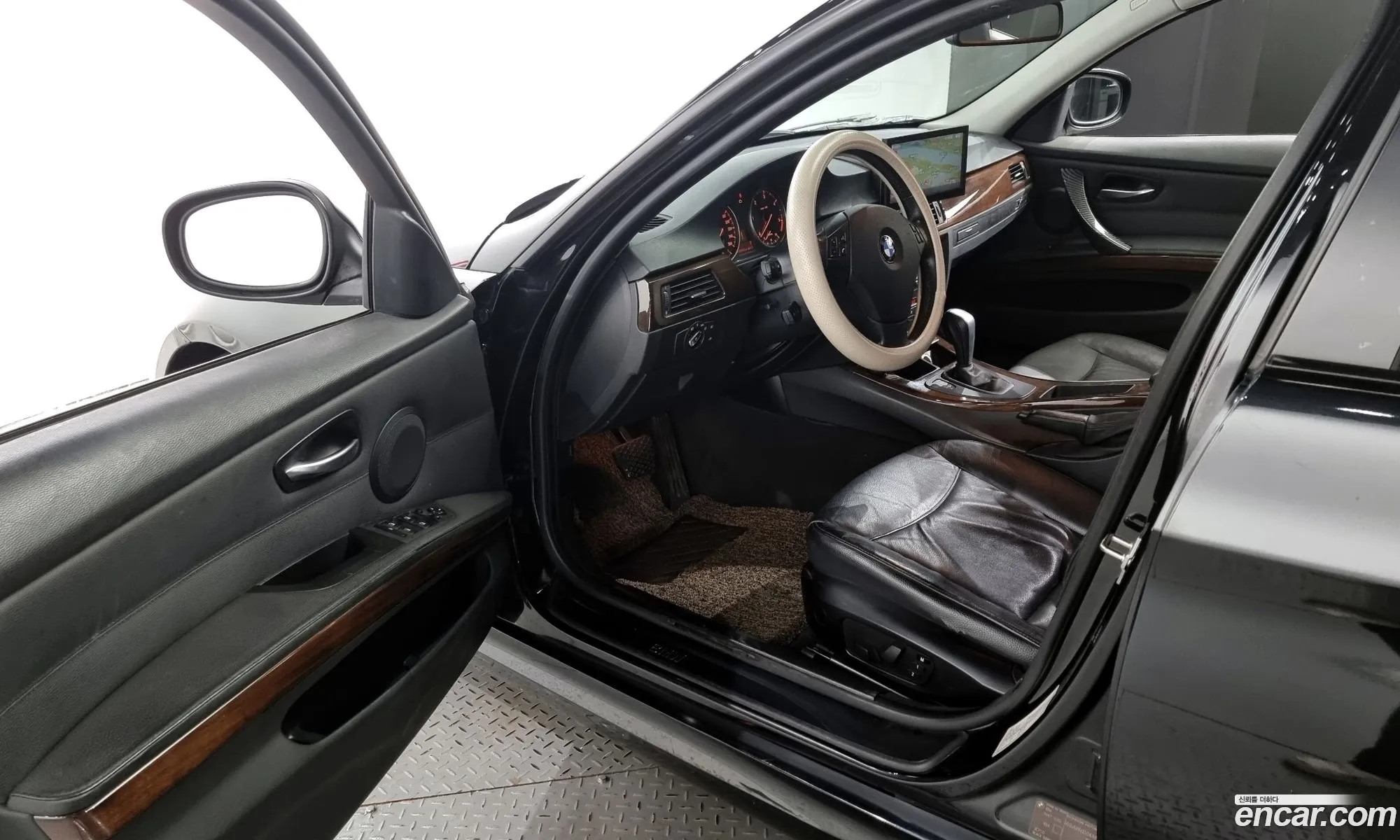 Korex Auto Trade - фотография 15346801