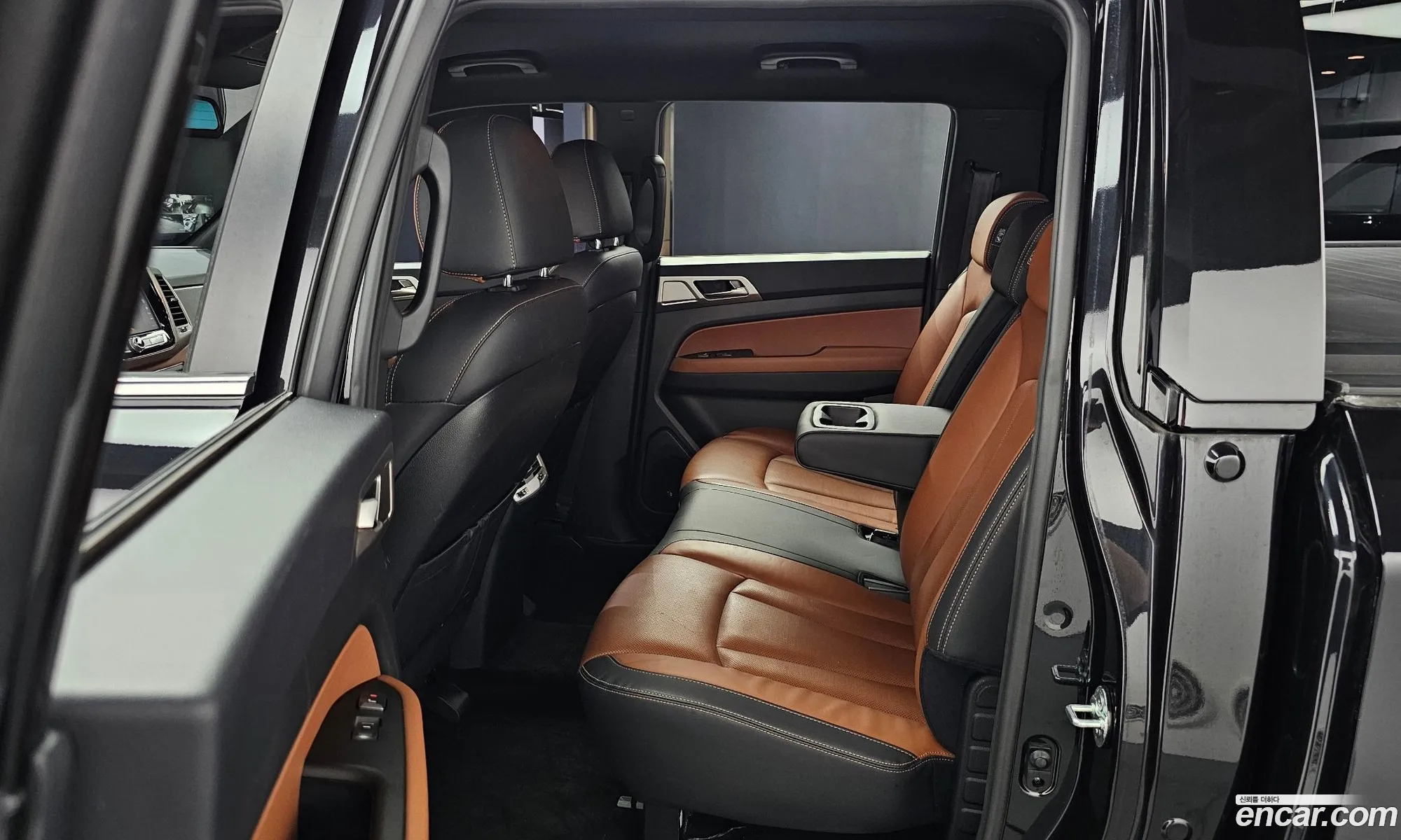 Korex Auto Trade - фотография 8064628