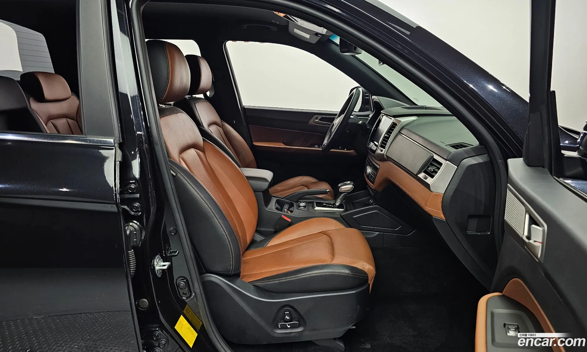 Korex Auto Trade - фотография 8064629