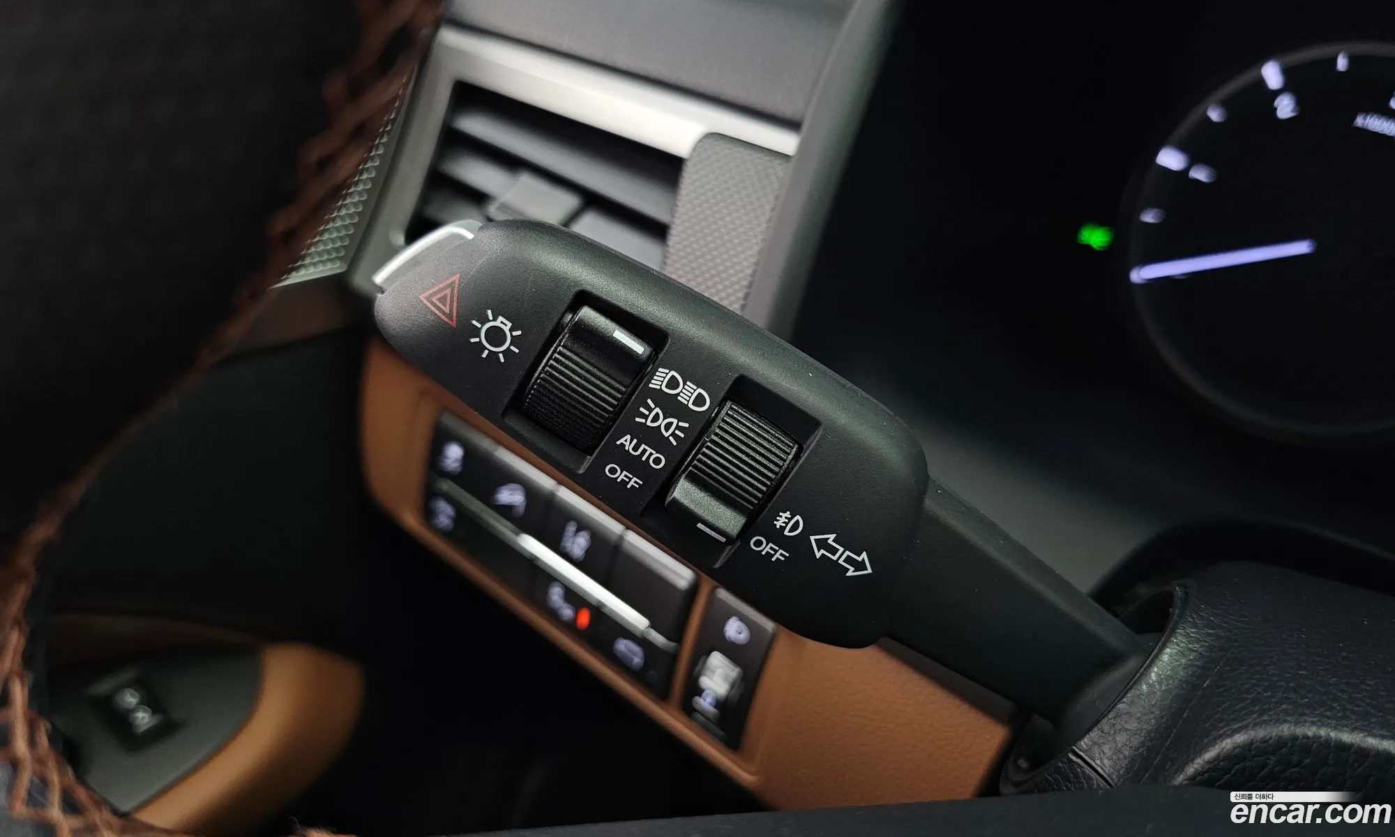Korex Auto Trade - фотография 8064632