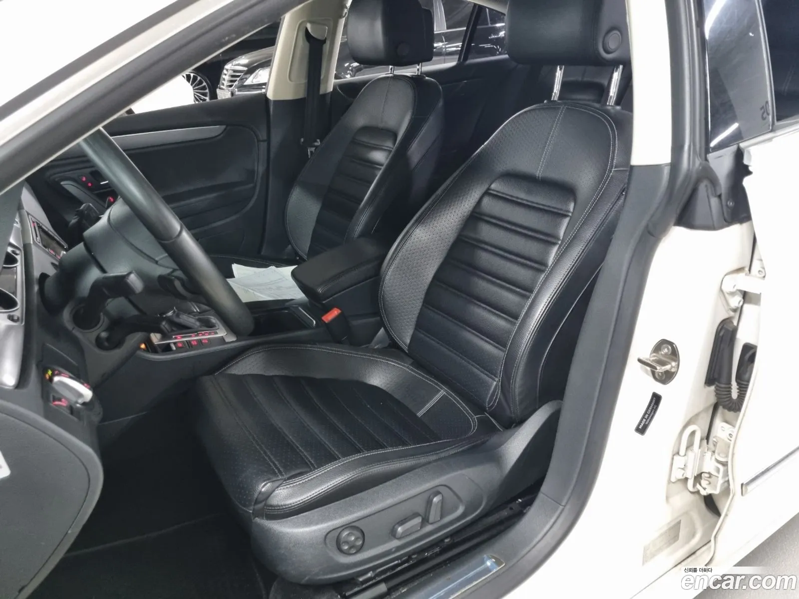 Korex Auto Trade - фотография 12171174