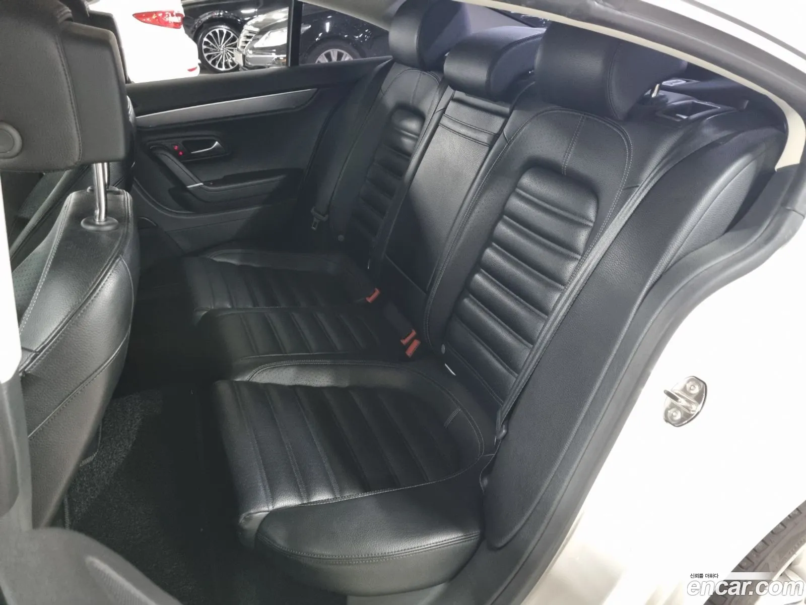 Korex Auto Trade - фотография 12171176