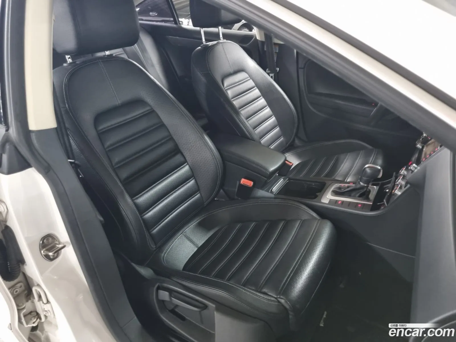 Korex Auto Trade - фотография 12171185