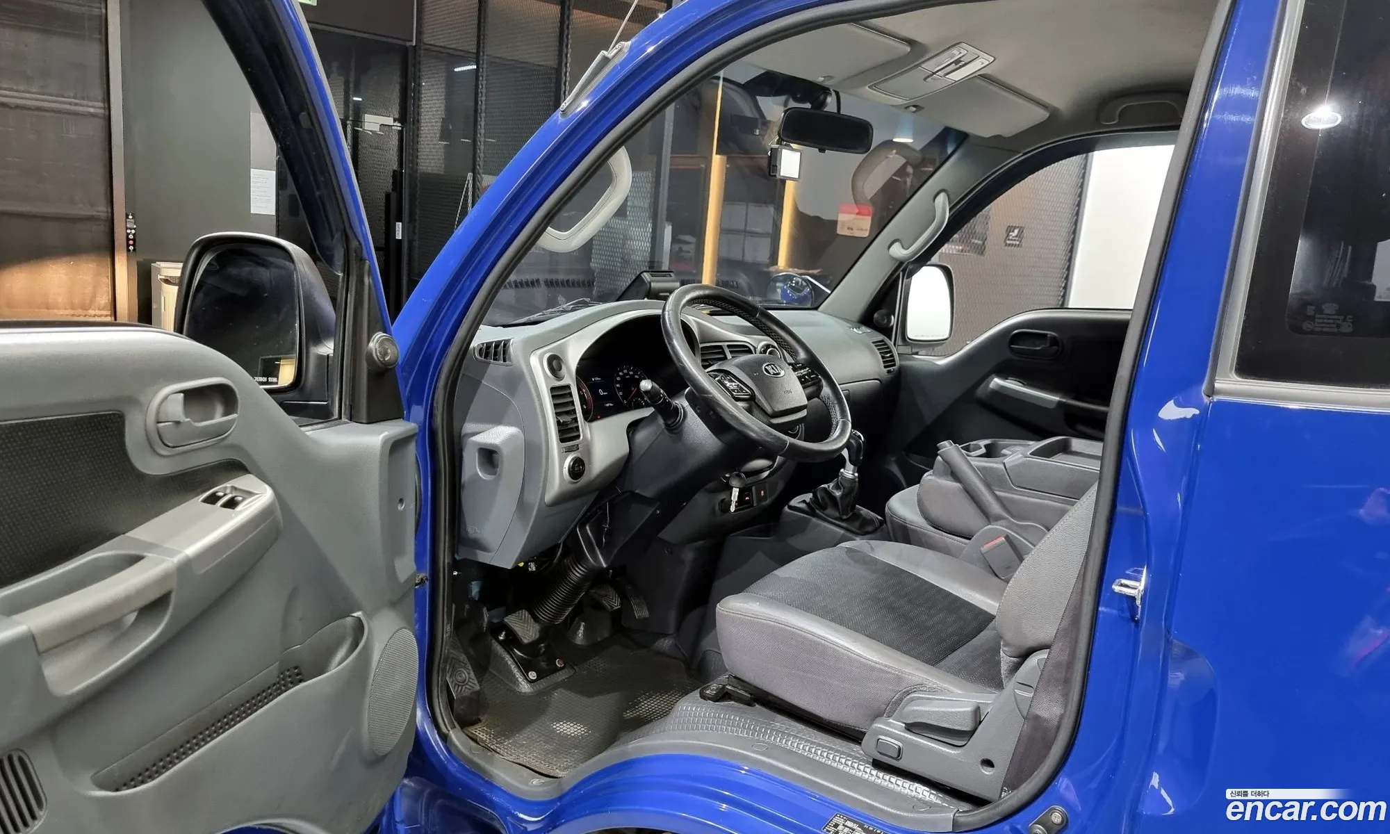 Korex Auto Trade - фотография 1019425
