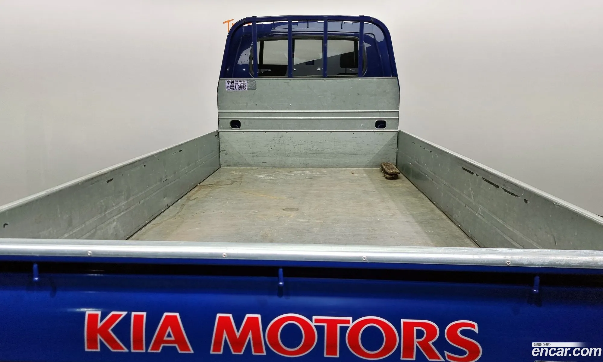 Korex Auto Trade - фотография 1019433