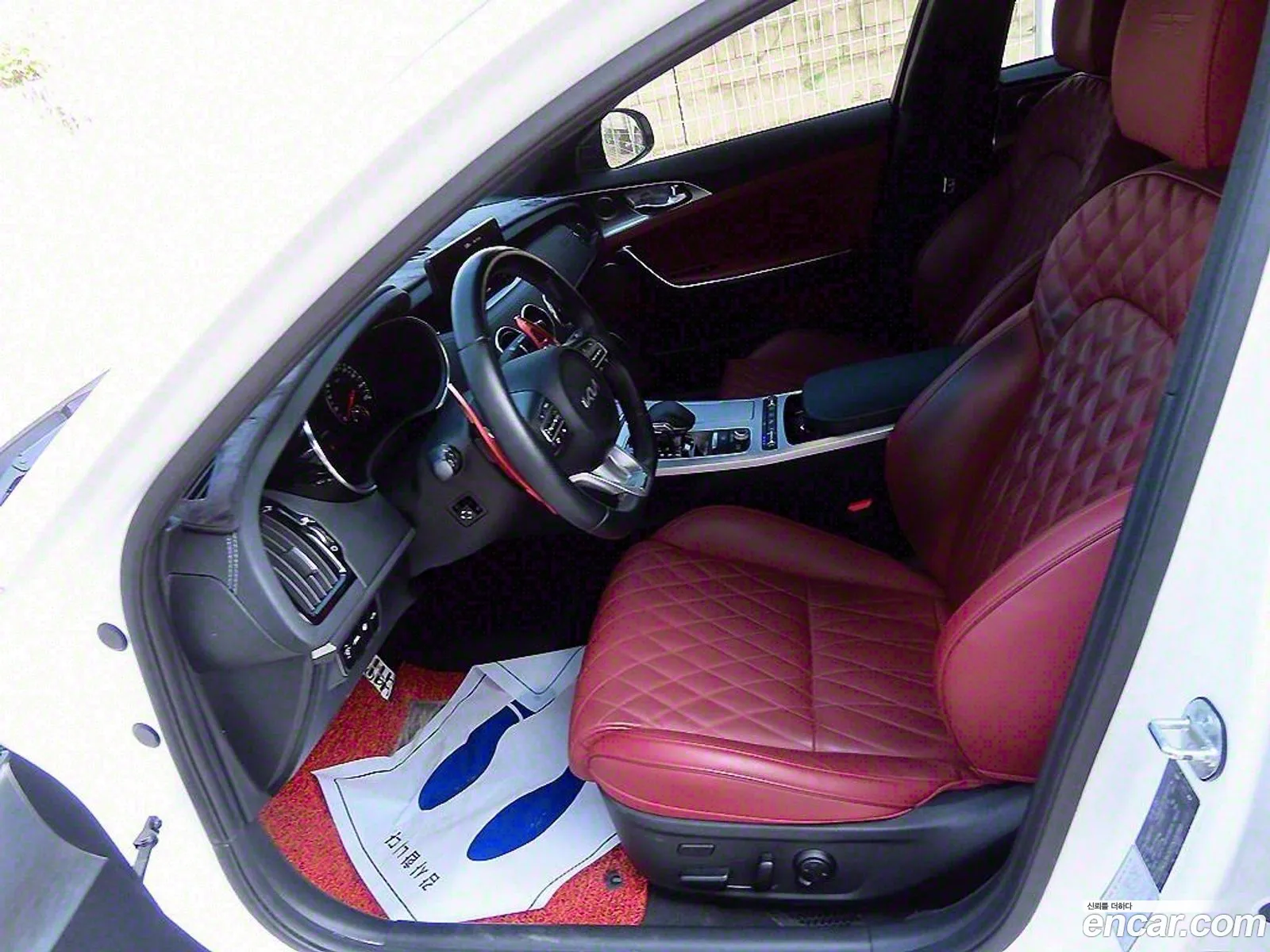 Korex Auto Trade - фотография 15056507