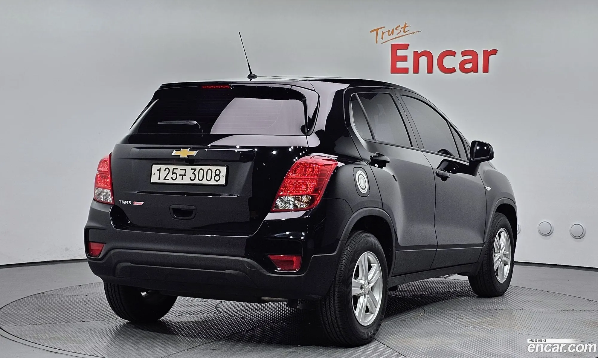 Korex Auto Trade - фотография 7706512