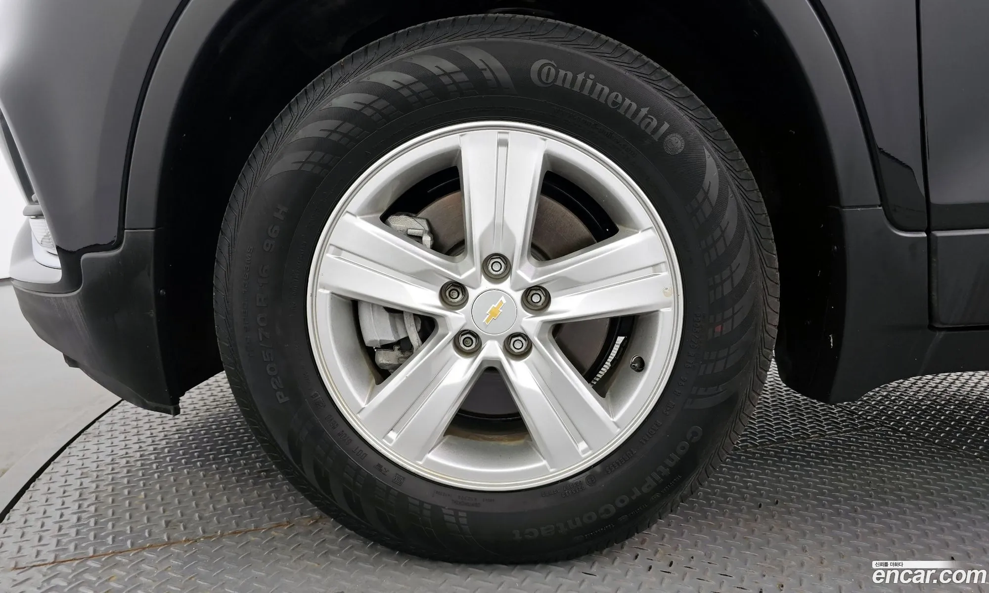 Korex Auto Trade - фотография 7706509