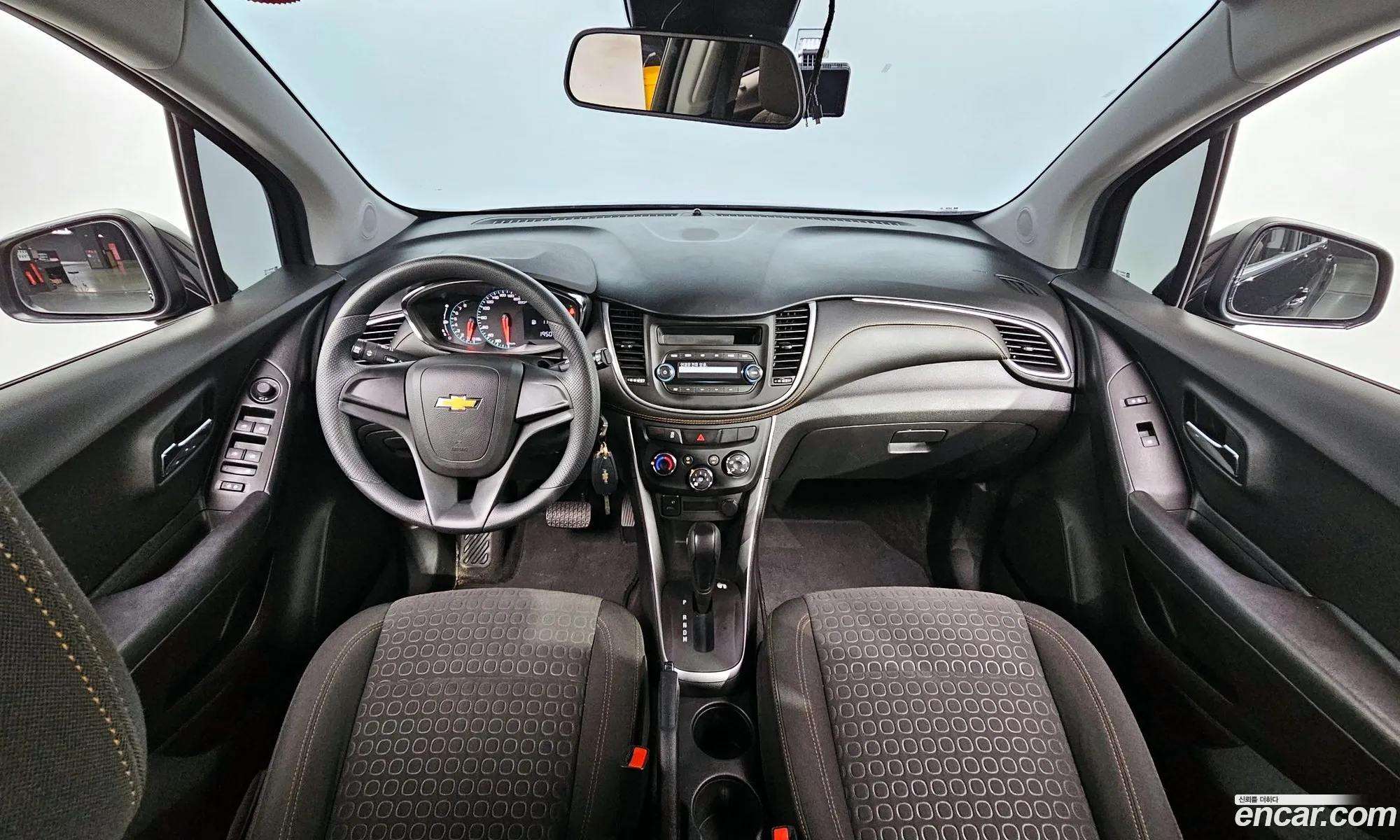 Korex Auto Trade - фотография 7706507