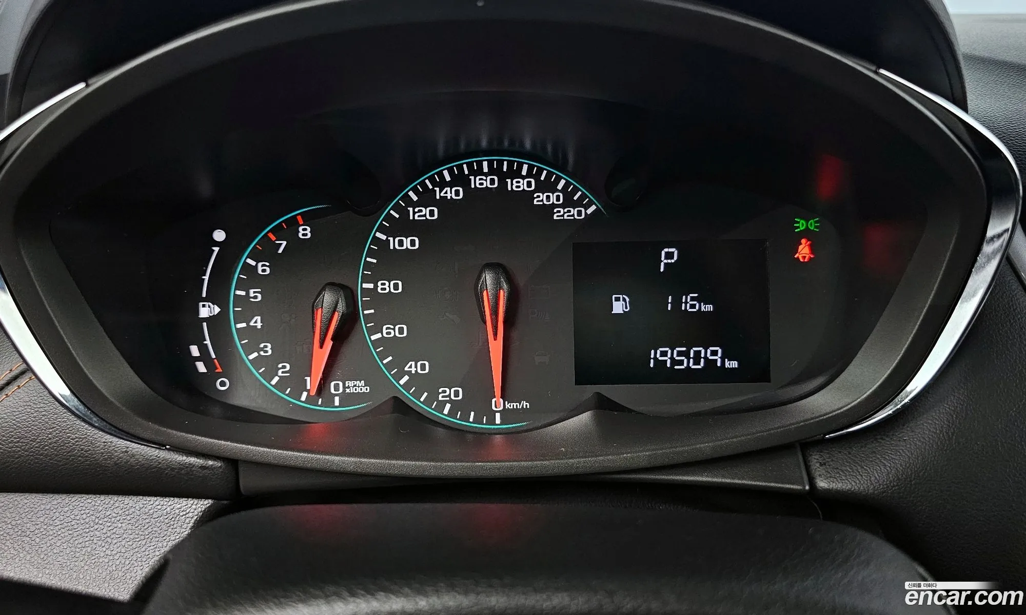 Korex Auto Trade - фотография 7706506