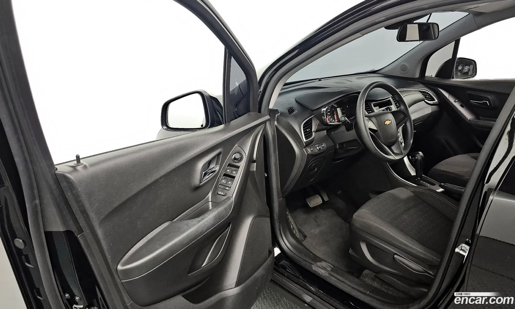 Korex Auto Trade - фотография 7706504