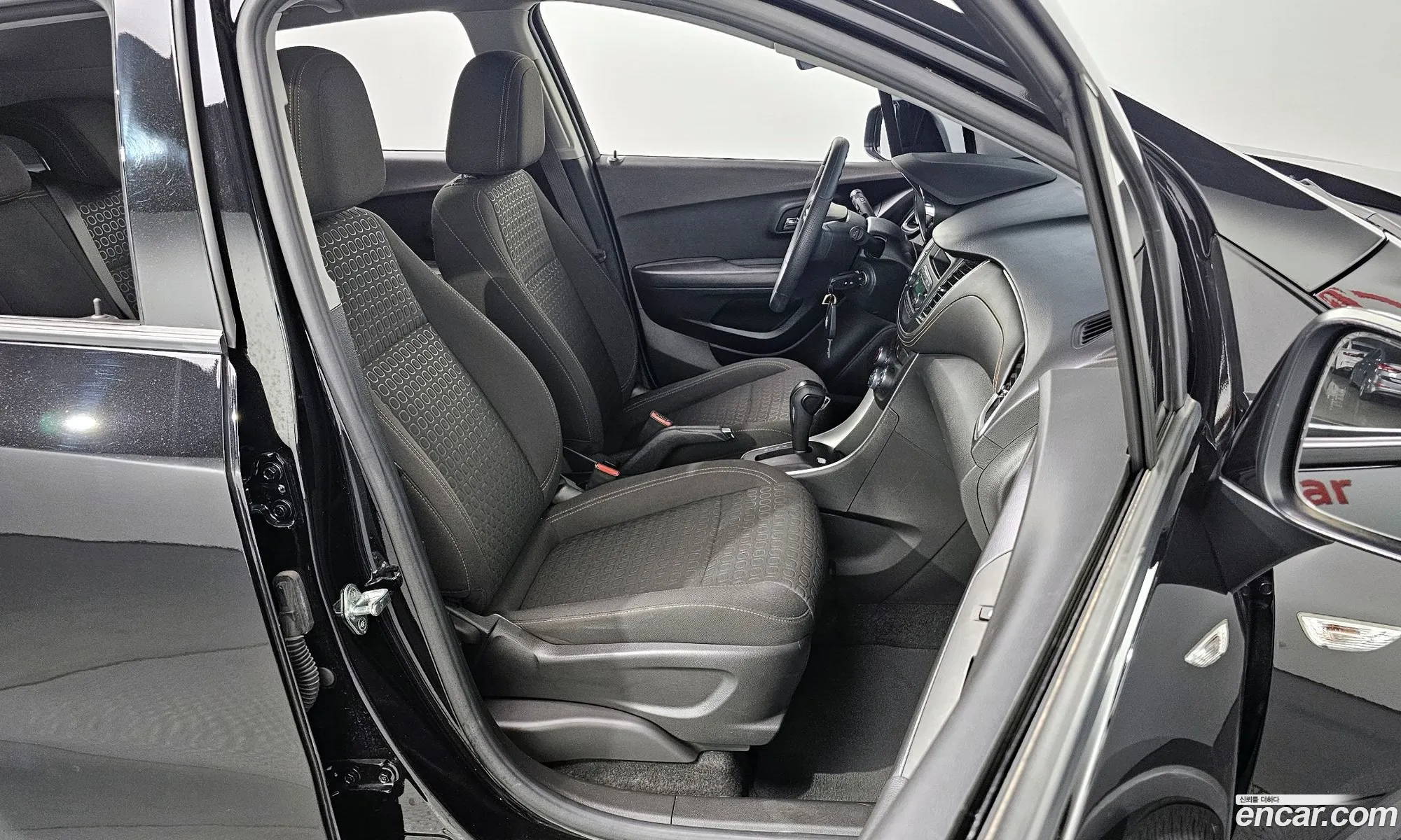 Korex Auto Trade - фотография 7706502