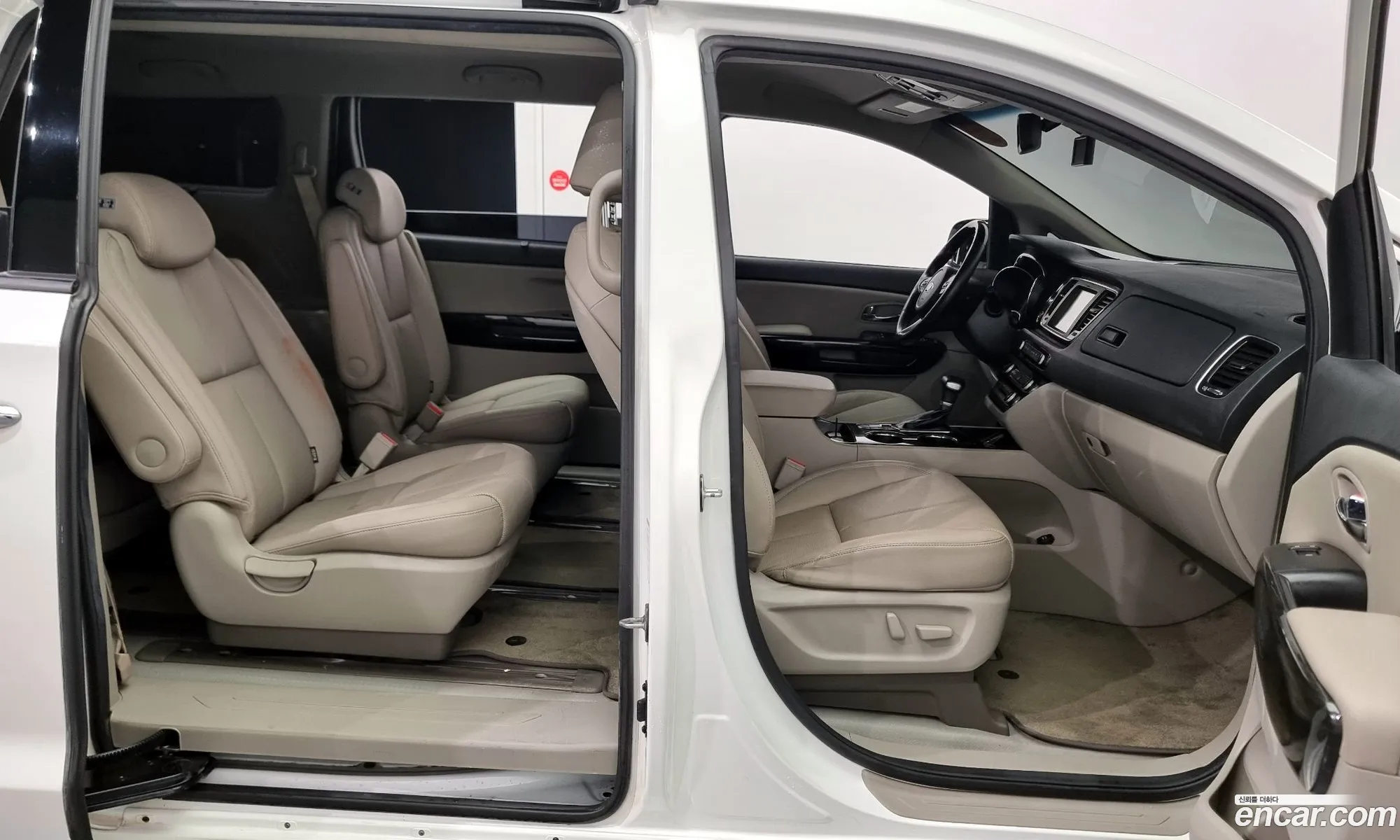 Korex Auto Trade - фотография 869