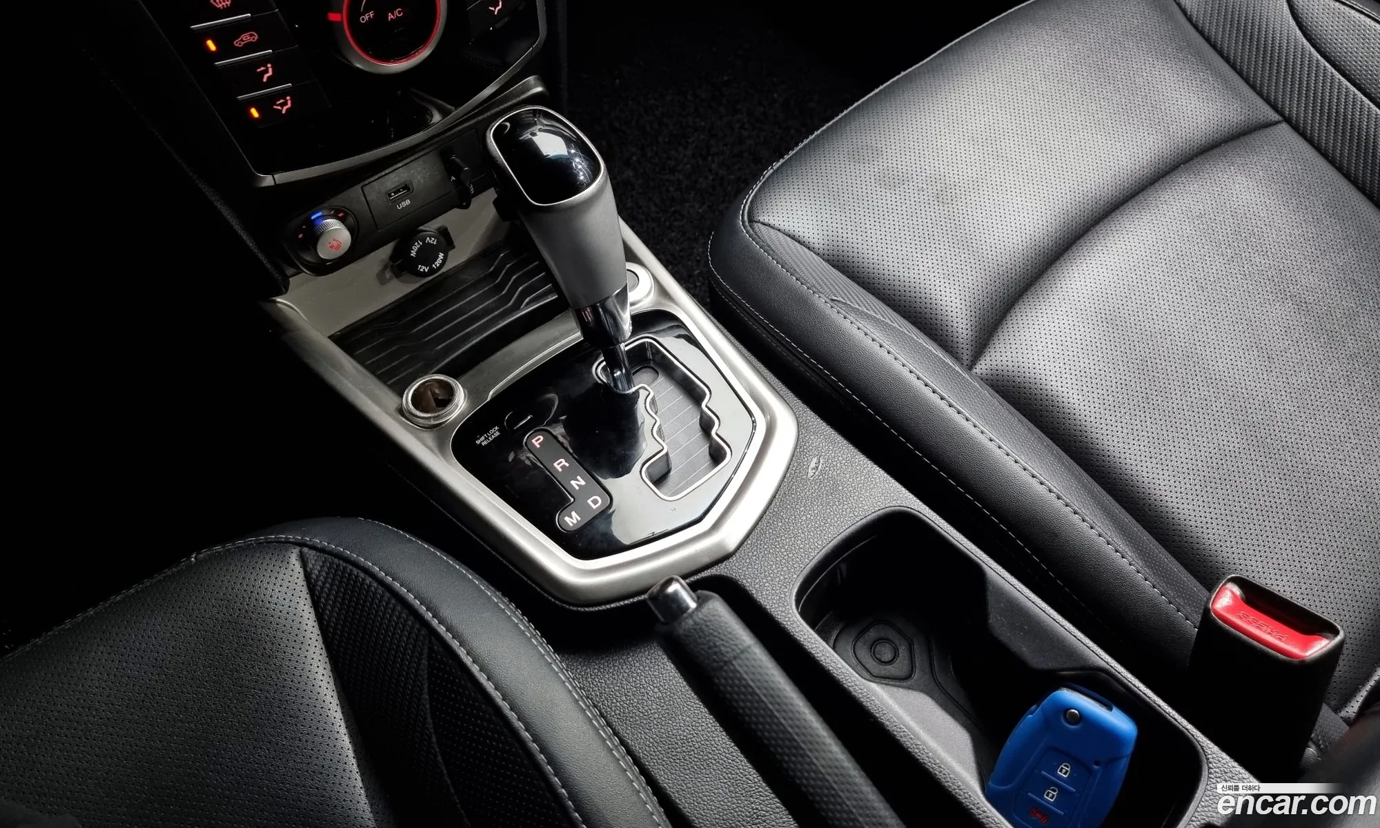 Korex Auto Trade - фотография 8065760