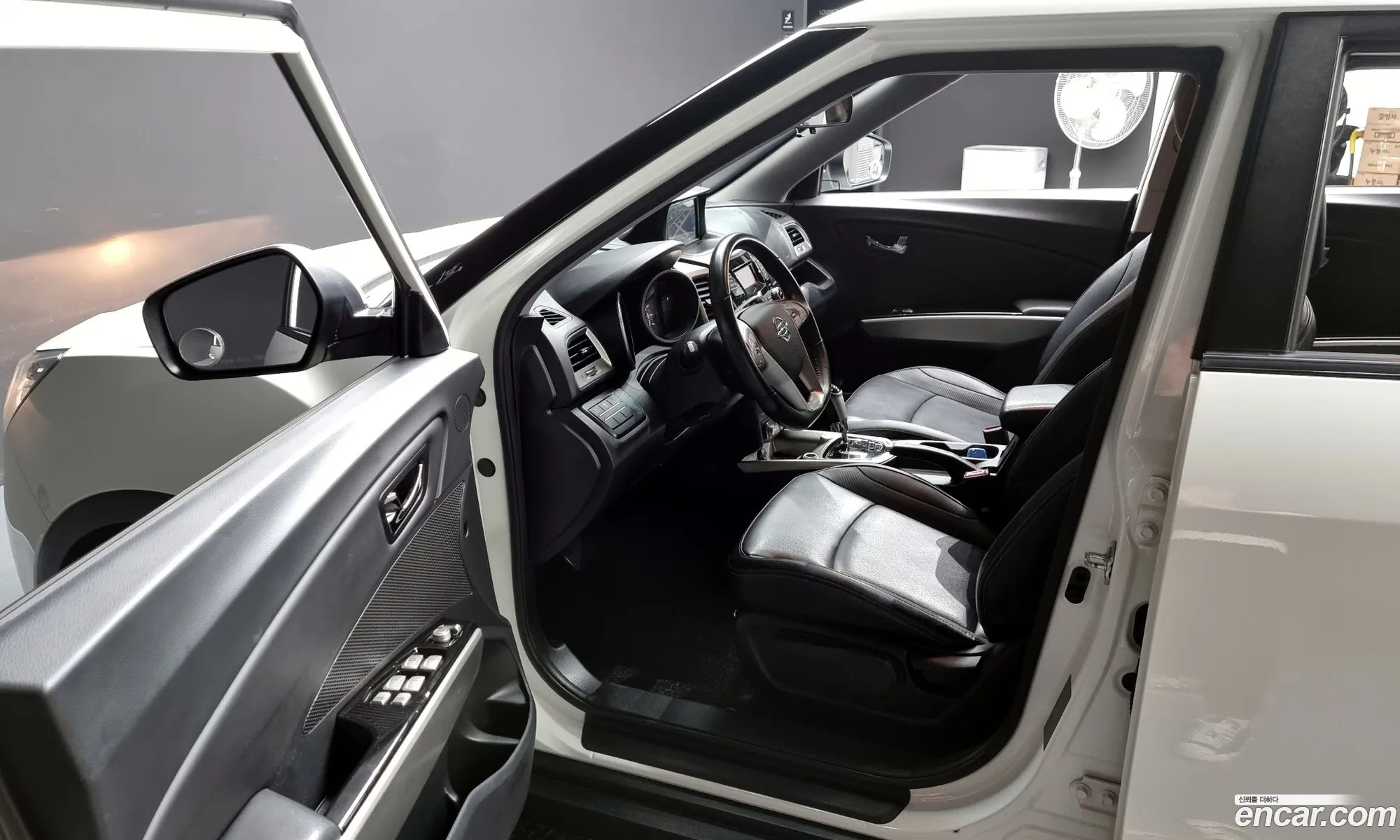 Korex Auto Trade - фотография 8065762