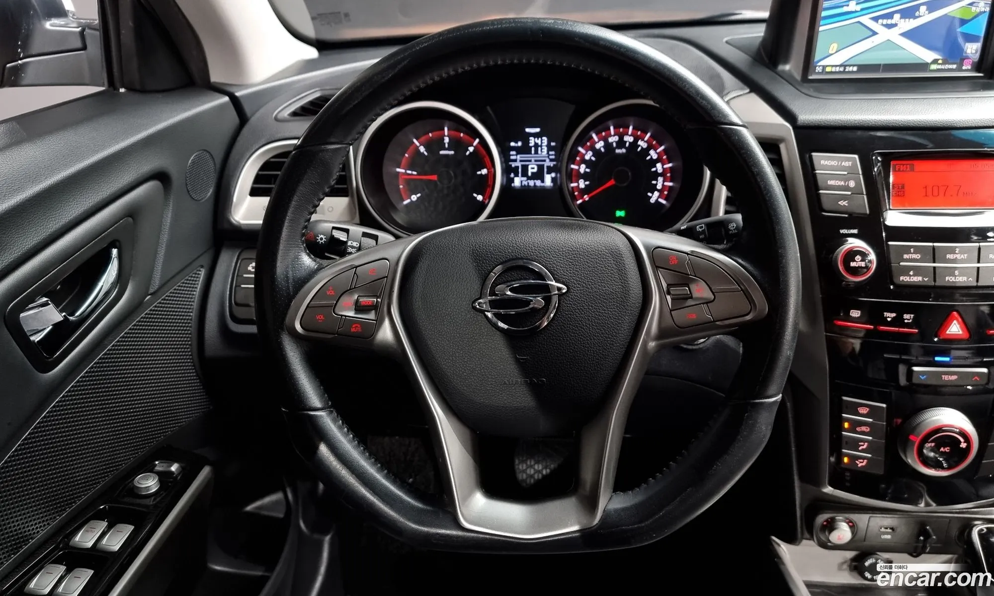Korex Auto Trade - фотография 8065764