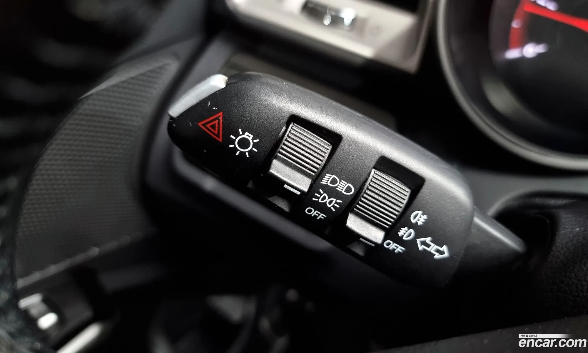 Korex Auto Trade - фотография 8065769
