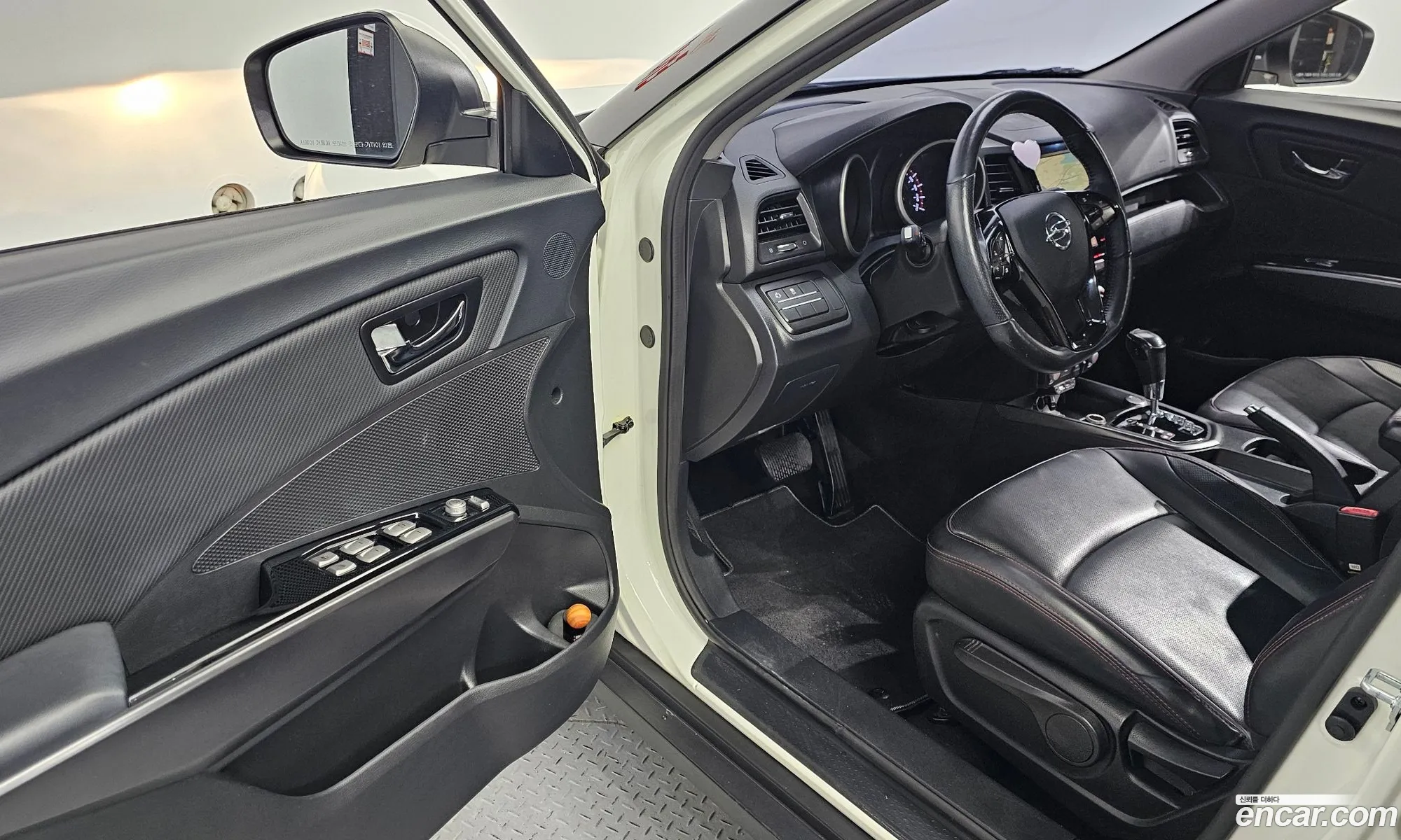 Korex Auto Trade - фотография 8088250